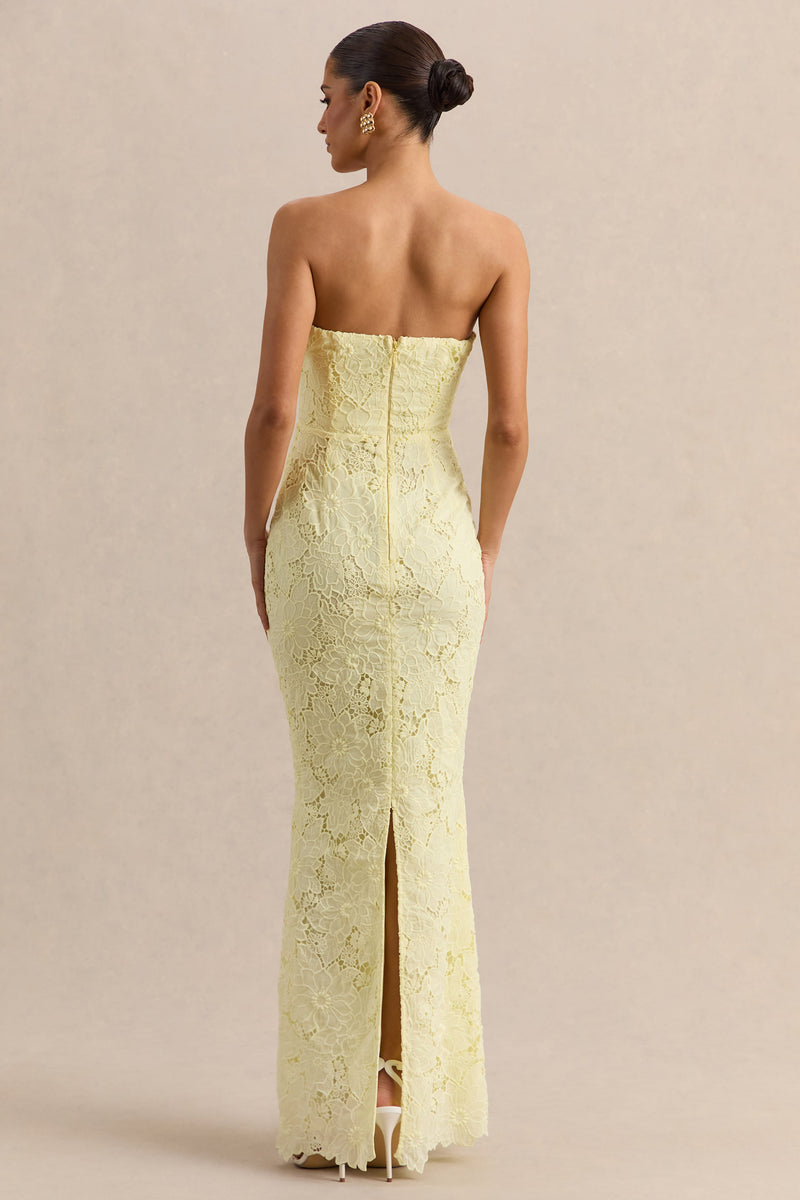 ECM_HR_CL137359121---Suzie-Lemon-Lace-Bandeau-Maxi-Dress-2.jpg