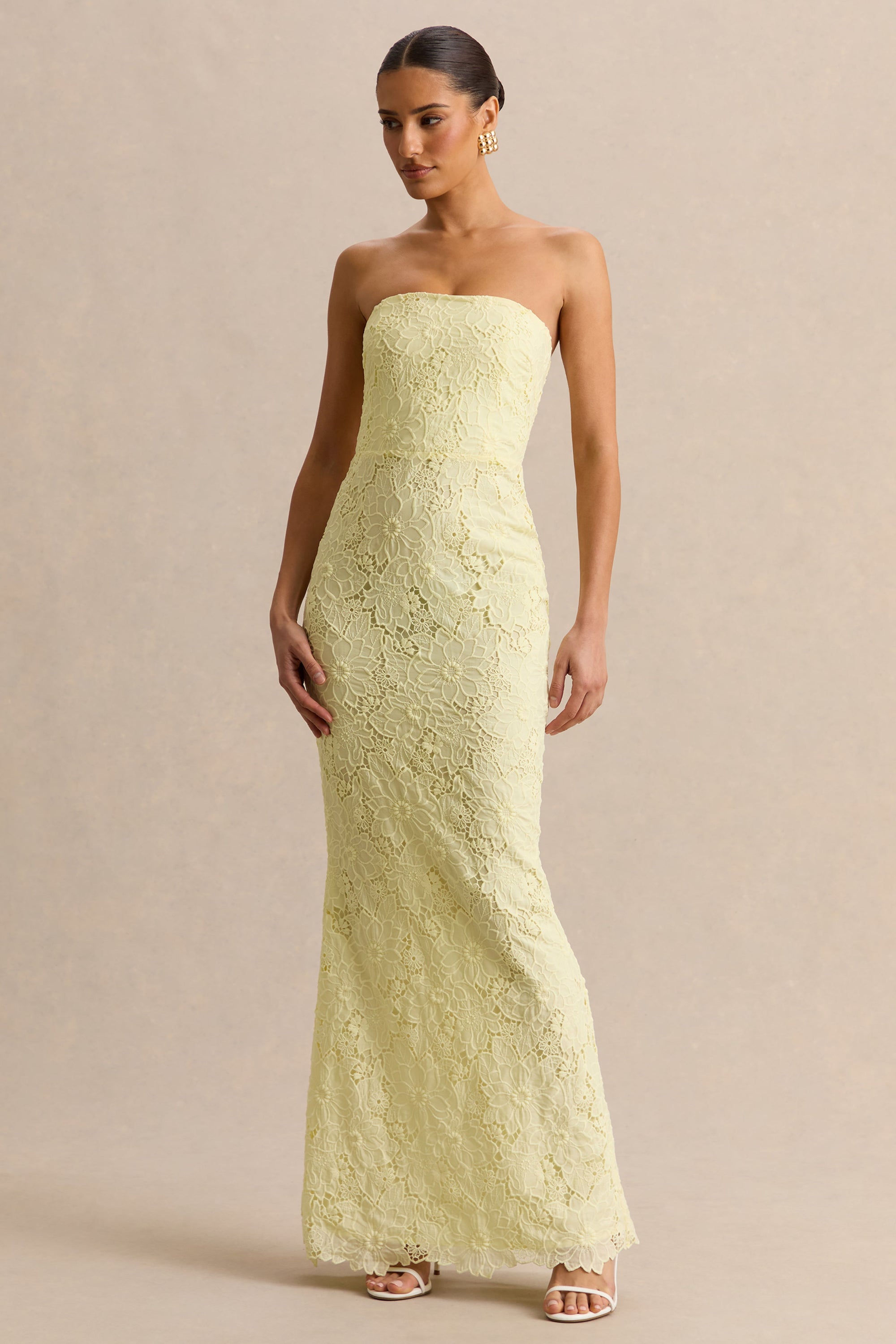 ECM_HR_CL137359121---Suzie-Lemon-Lace-Bandeau-Maxi-Dress-4.jpg