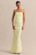 ECM_HR_CL137359121---Suzie-Lemon-Lace-Bandeau-Maxi-Dress-5.jpg