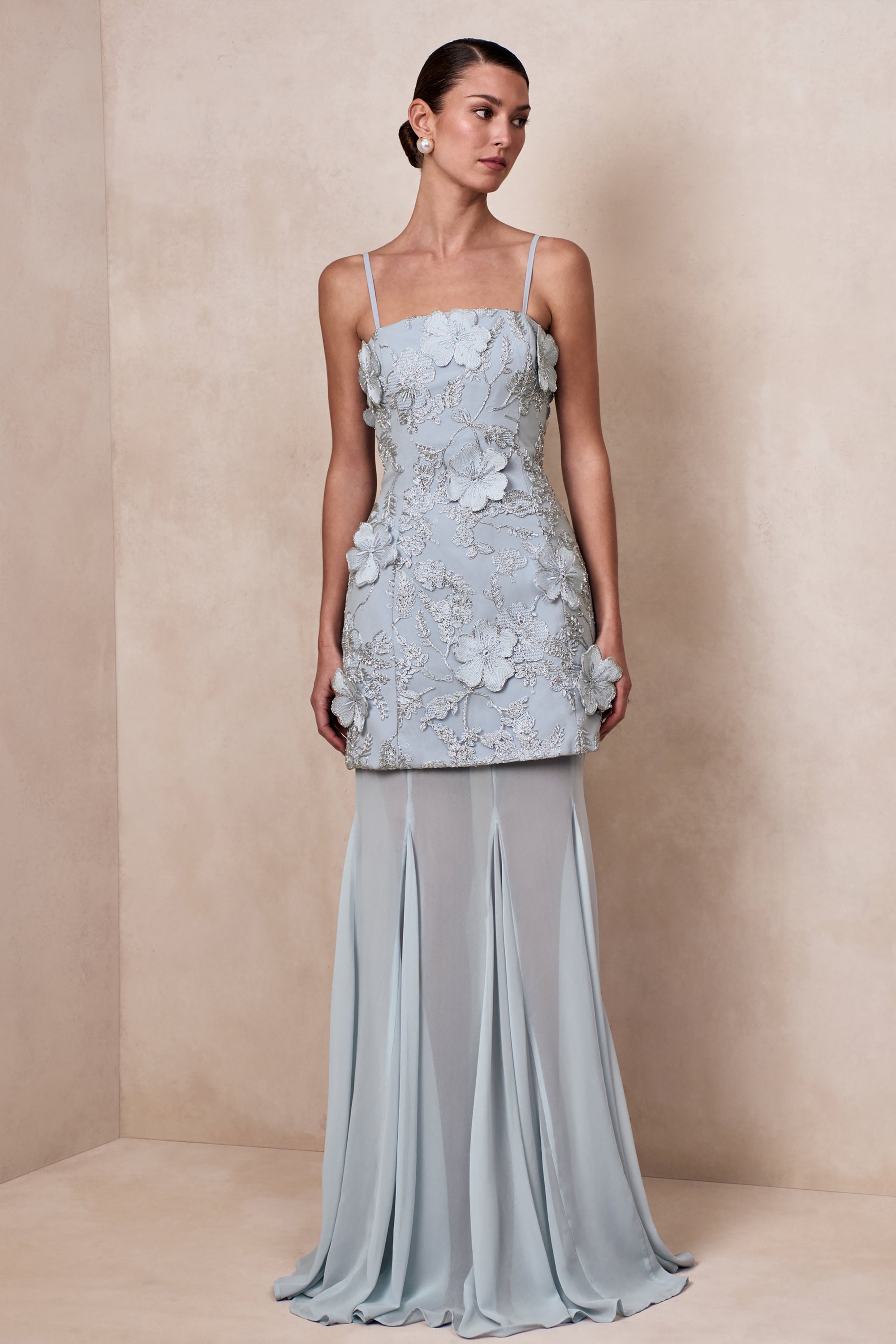 ECM_CL137360013---Nessa-_-Light-Blue-3D-Floral-Square-Neck-Maxi-Dress-With-Sheer-Skirt1.jpg