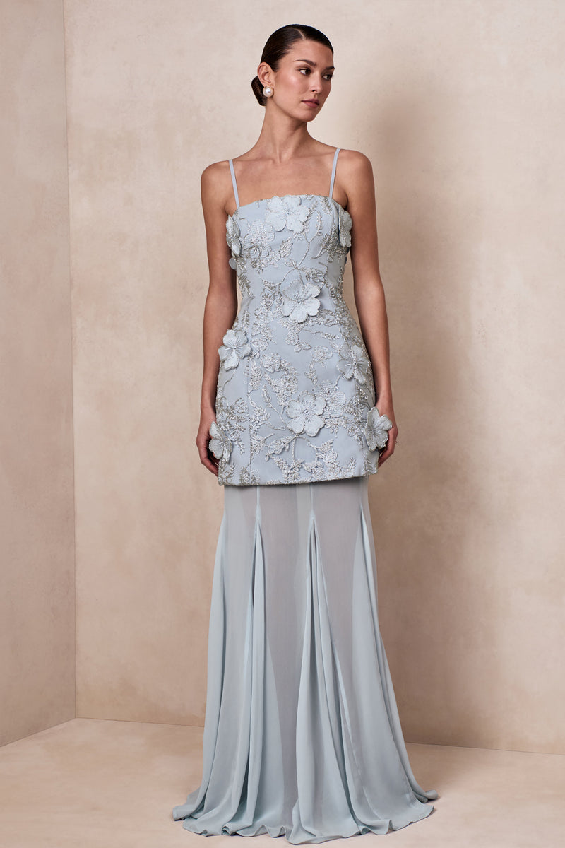 ECM_CL137360013---Nessa-_-Light-Blue-3D-Floral-Square-Neck-Maxi-Dress-With-Sheer-Skirt1.jpg
