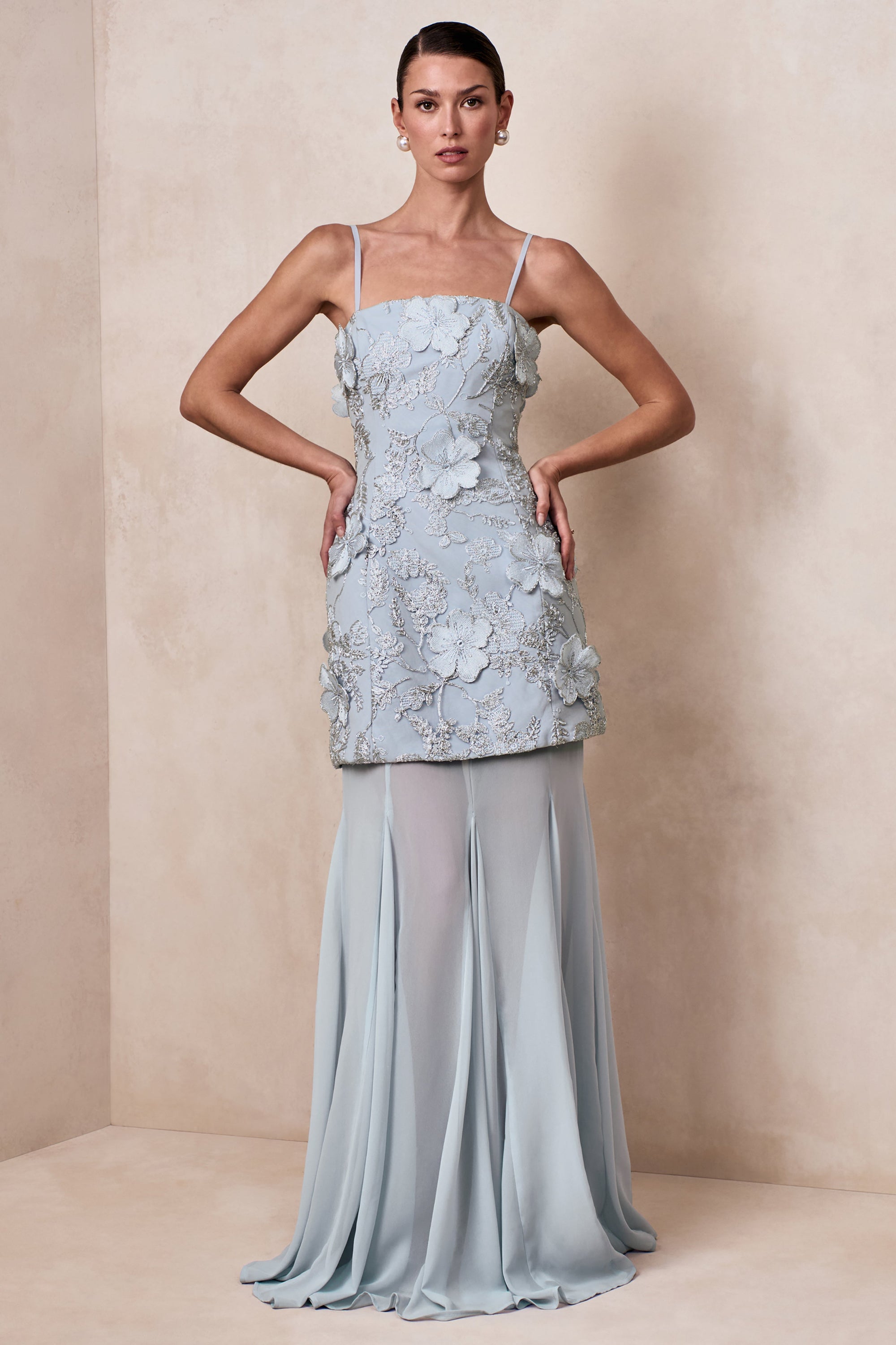 ECM_CL137360013---Nessa-_-Light-Blue-3D-Floral-Square-Neck-Maxi-Dress-With-Sheer-Skirt3.jpg