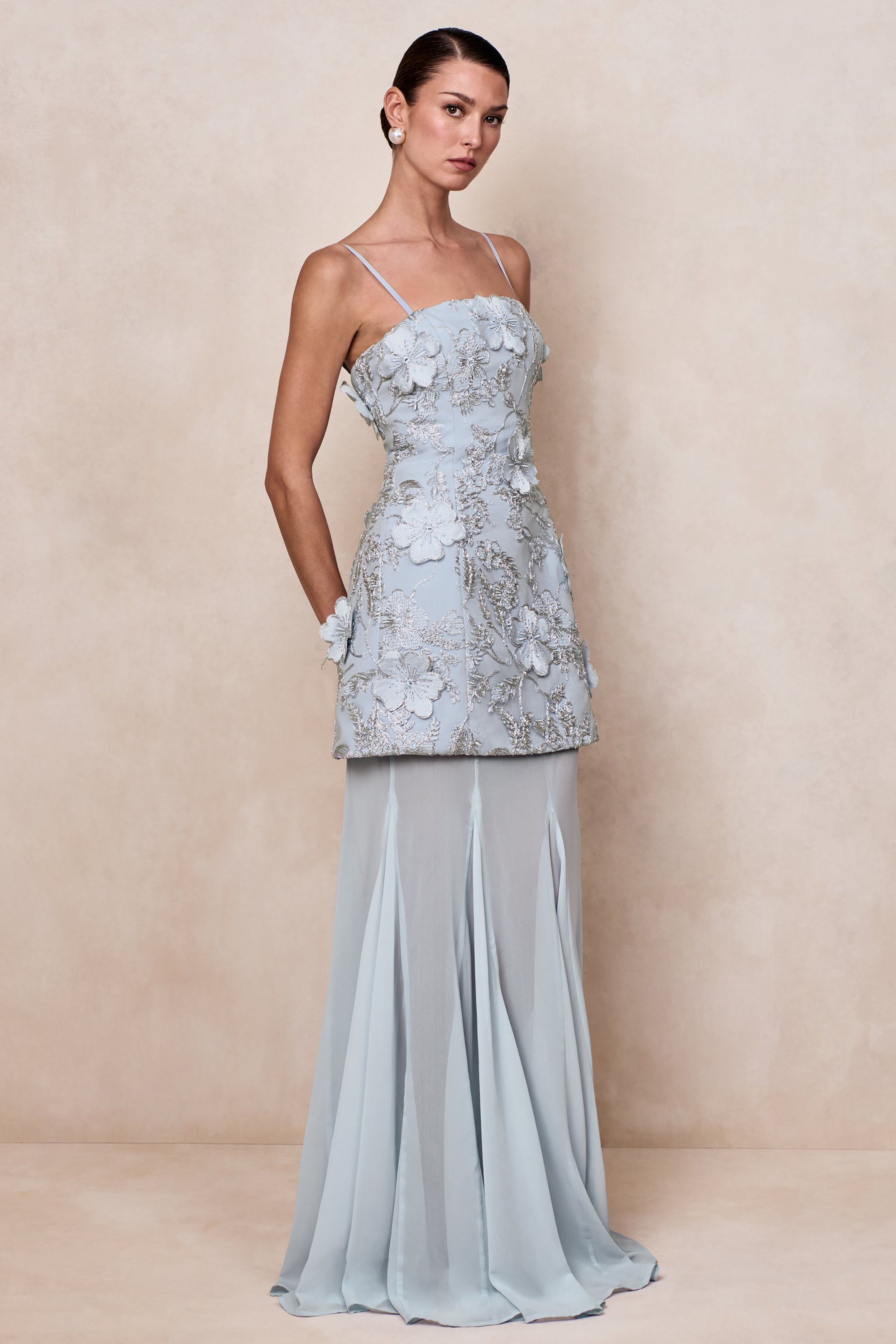 ECM_CL137360013---Nessa-_-Light-Blue-3D-Floral-Square-Neck-Maxi-Dress-With-Sheer-Skirt4.jpg