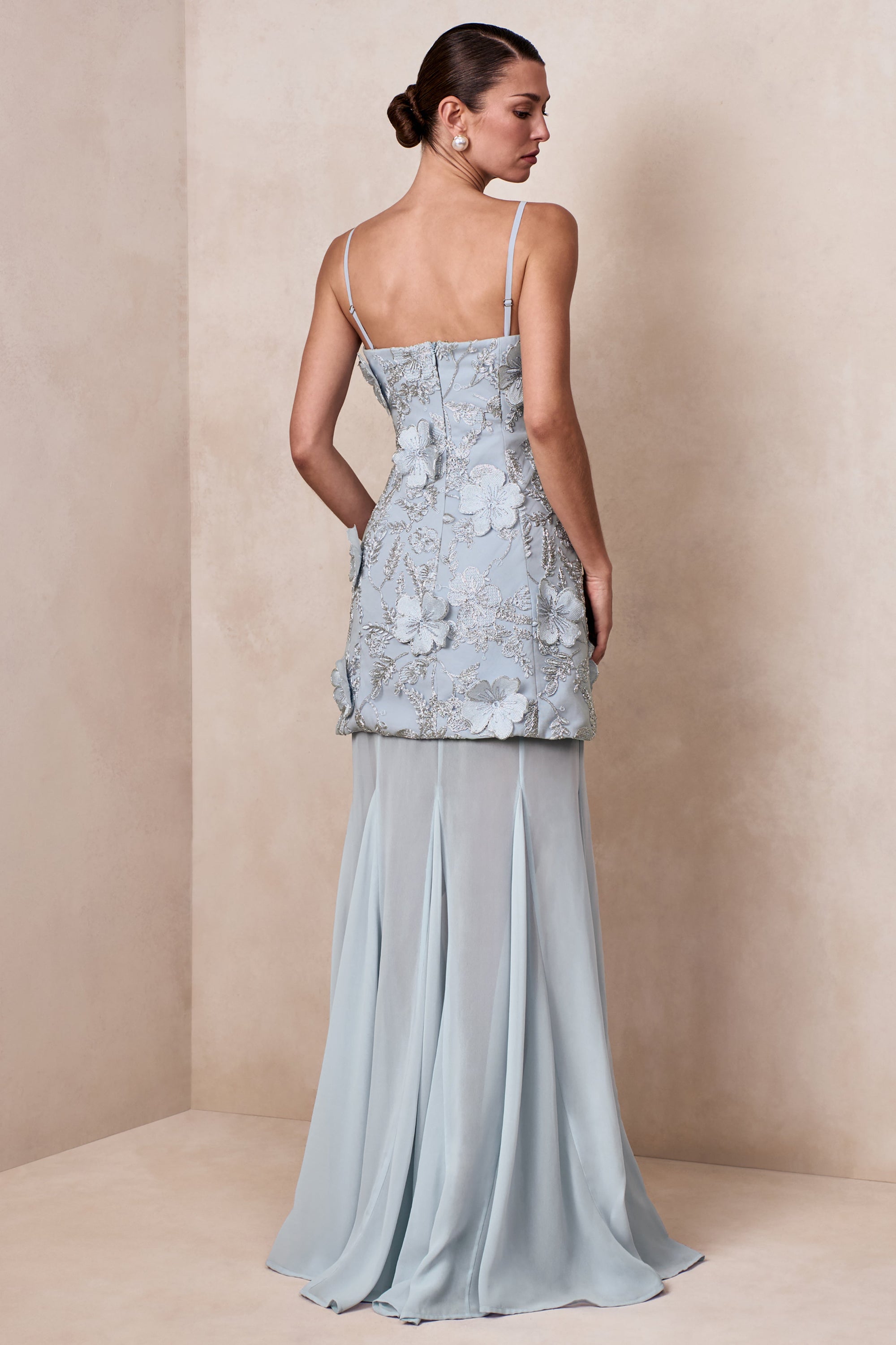 ECM_CL137360013---Nessa-_-Light-Blue-3D-Floral-Square-Neck-Maxi-Dress-With-Sheer-Skirt6.jpg