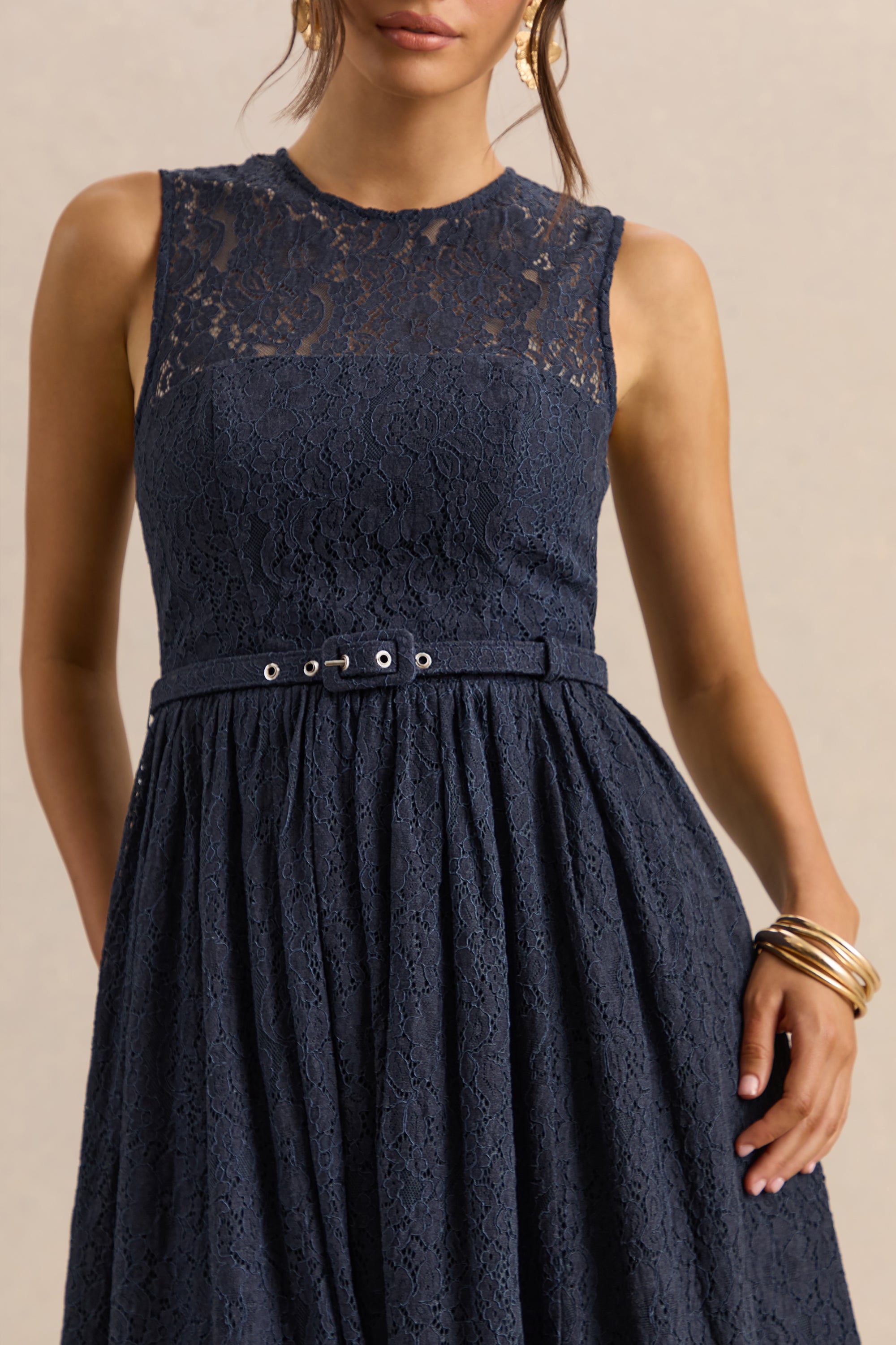CL137362010---Anabella---Navy-Lace-High-Neck-Belted-Midi-Dress---44.jpg