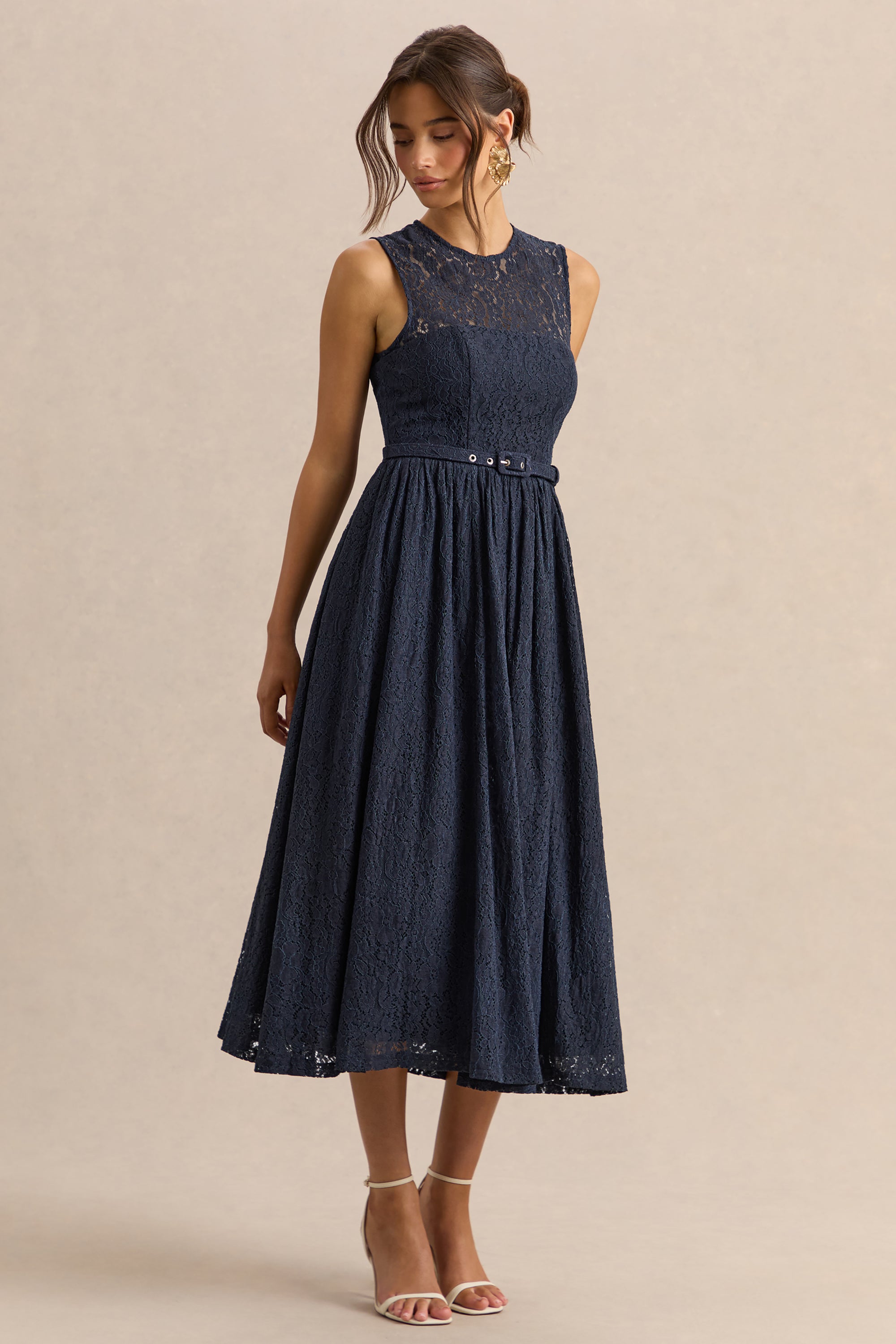 CL137362010---Anabella---Navy-Lace-High-Neck-Belted-Midi-Dress---45.jpg
