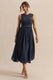 CL137362010---Anabella---Navy-Lace-High-Neck-Belted-Midi-Dress---49.jpg
