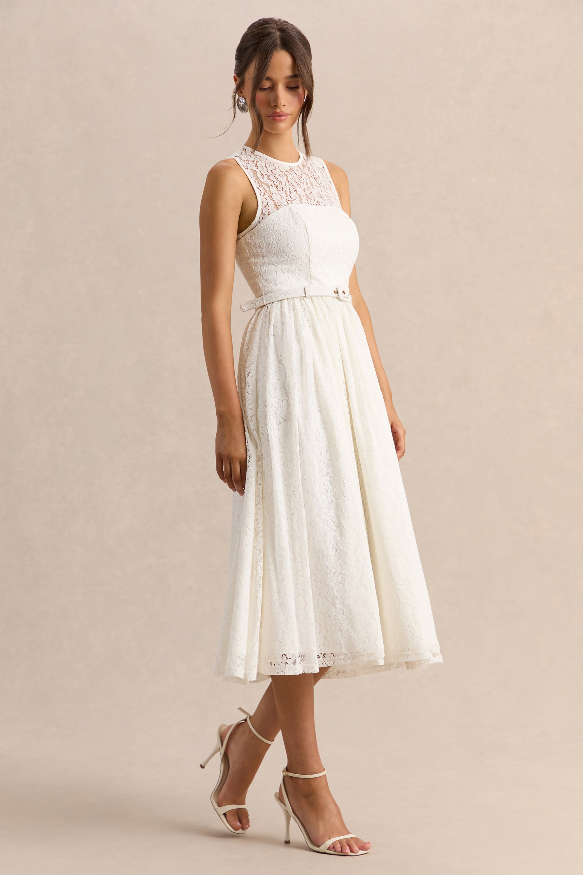 ECM_HR_CL137362112---Anabella---White-Lace-High-Neck-Belted-Midi-Dress-0.jpg