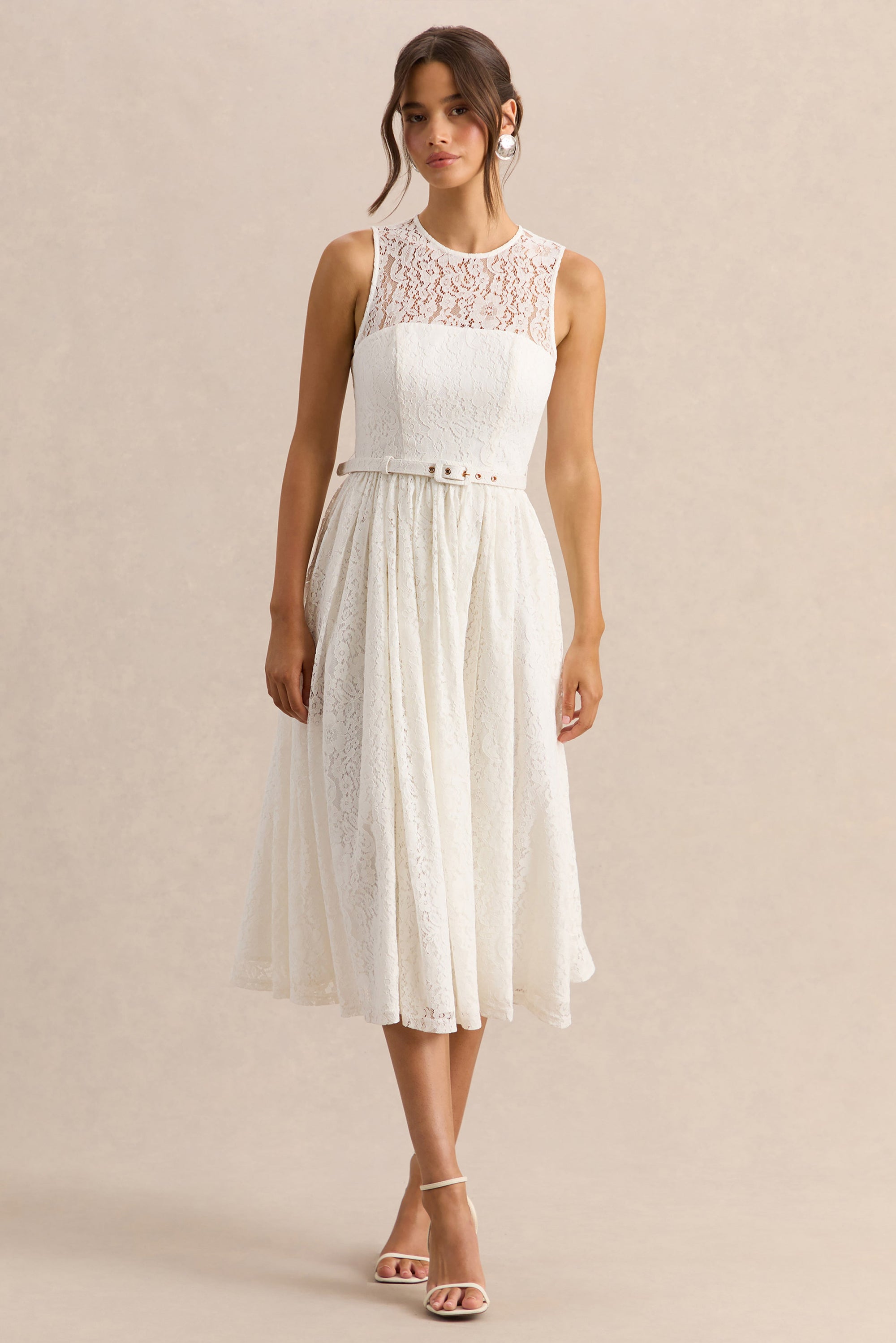 ECM_HR_CL137362112---Anabella---White-Lace-High-Neck-Belted-Midi-Dress-1.jpg