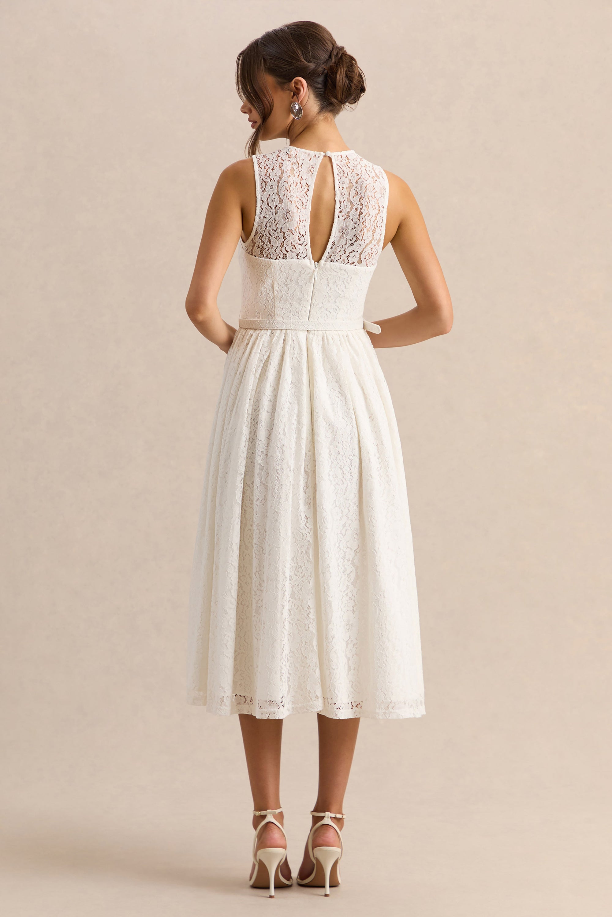 ECM_HR_CL137362112---Anabella---White-Lace-High-Neck-Belted-Midi-Dress-2.jpg