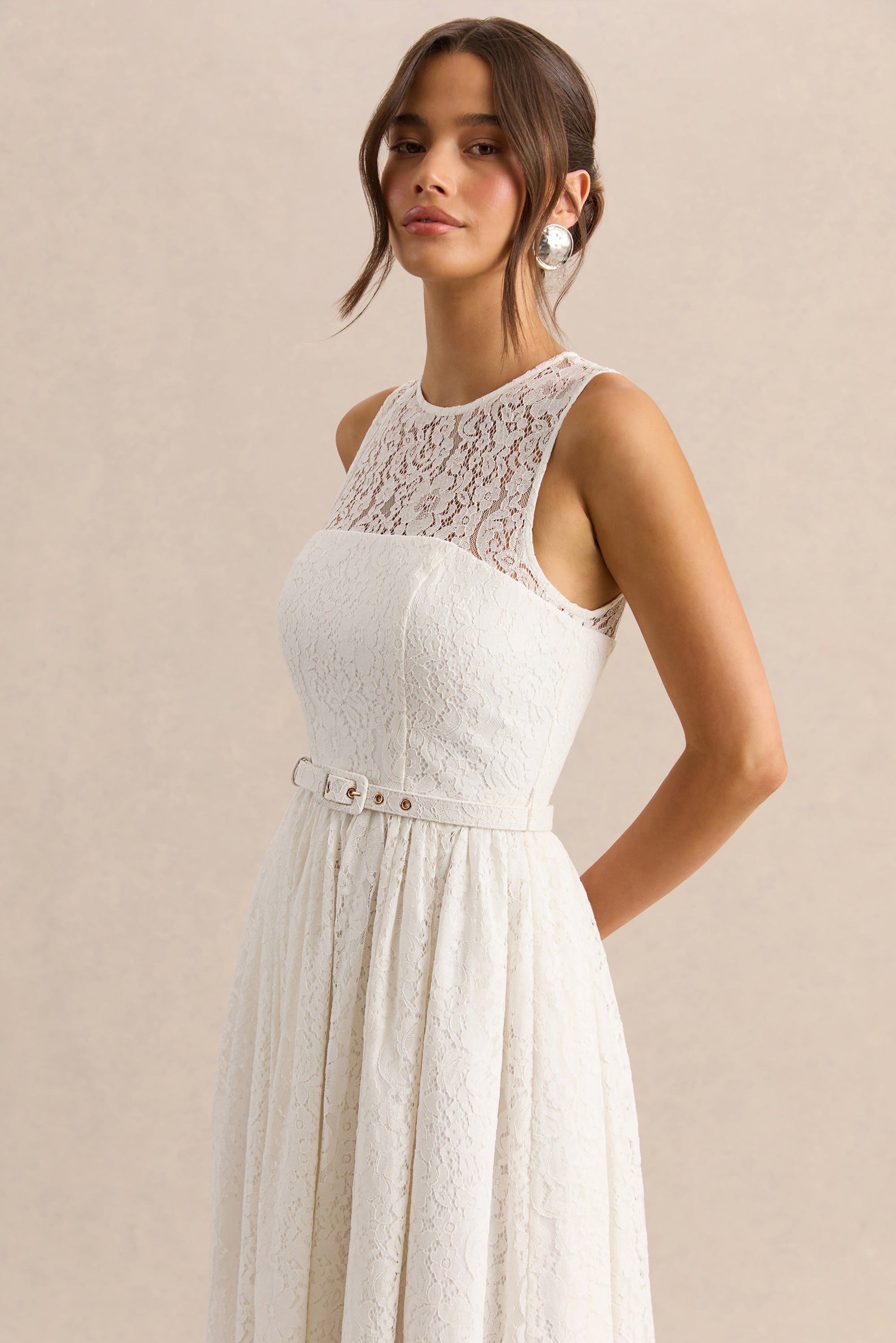 ECM_HR_CL137362112---Anabella---White-Lace-High-Neck-Belted-Midi-Dress-3.jpg