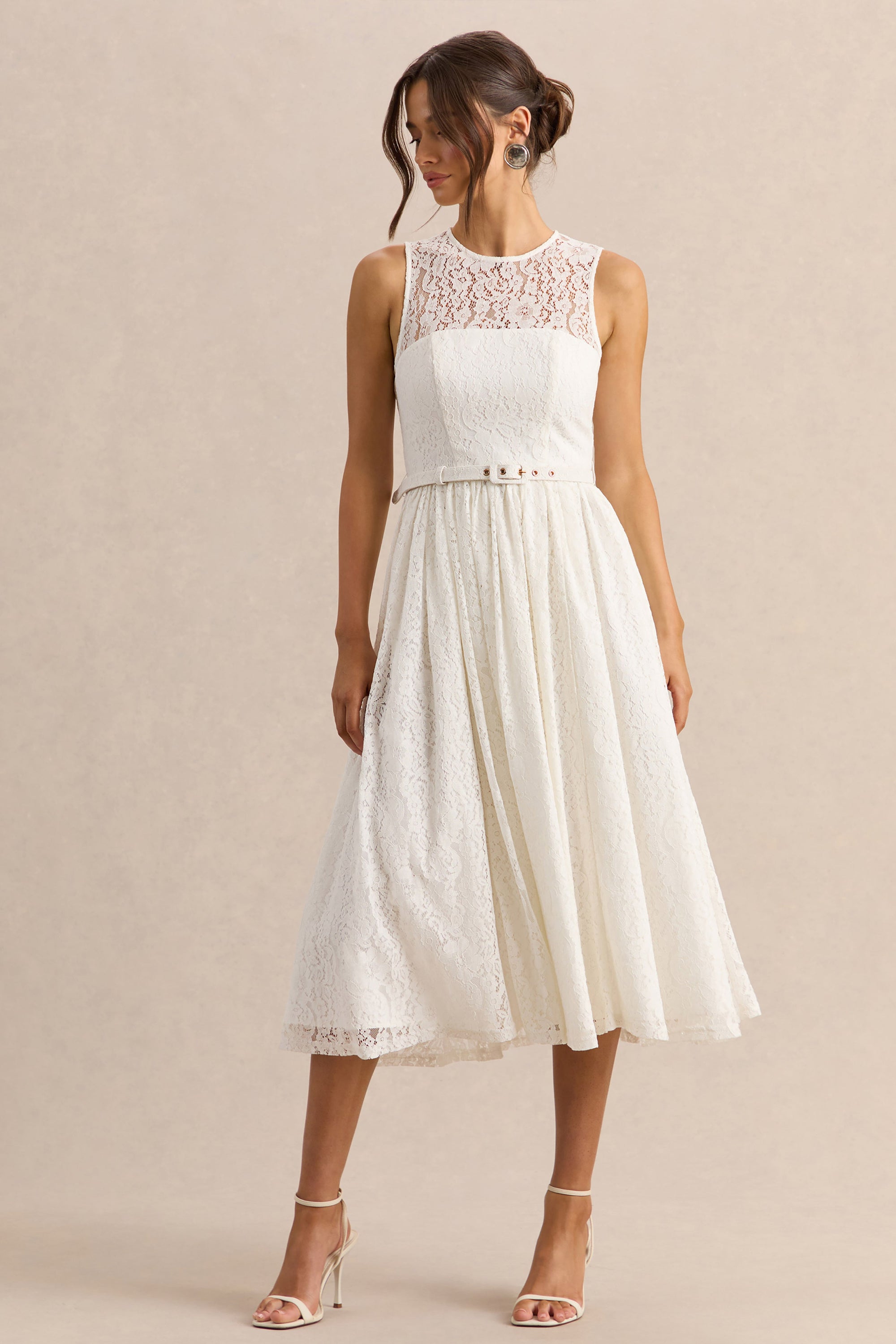 ECM_HR_CL137362112---Anabella---White-Lace-High-Neck-Belted-Midi-Dress-4.jpg