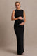 uploaded_image_2_krp0h