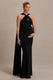 uploaded_image_1_gs54z
