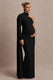 uploaded_image_1_mzqkj