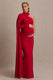 uploaded_image_2_ips73