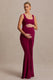 HR_CL137381102---Baylin-_-Burgundy-Square-Neck-Maxi-Dress-With-Ruched-Detailing-And-Sash-05.jpg