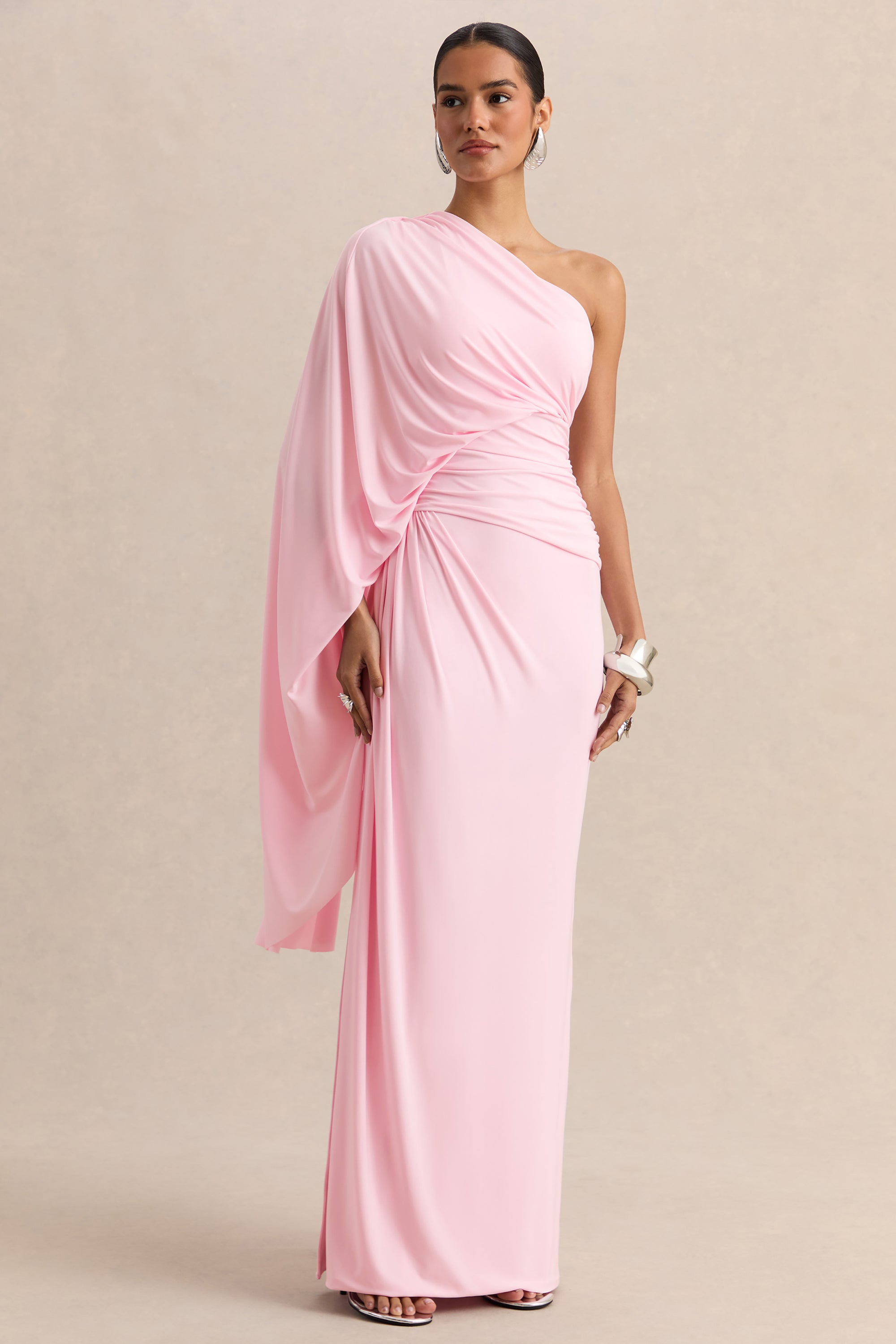 ECM-HR-CL137384084---Sabella---Pink-Asymmetric-Neck-Maxi-Dress-01.jpg