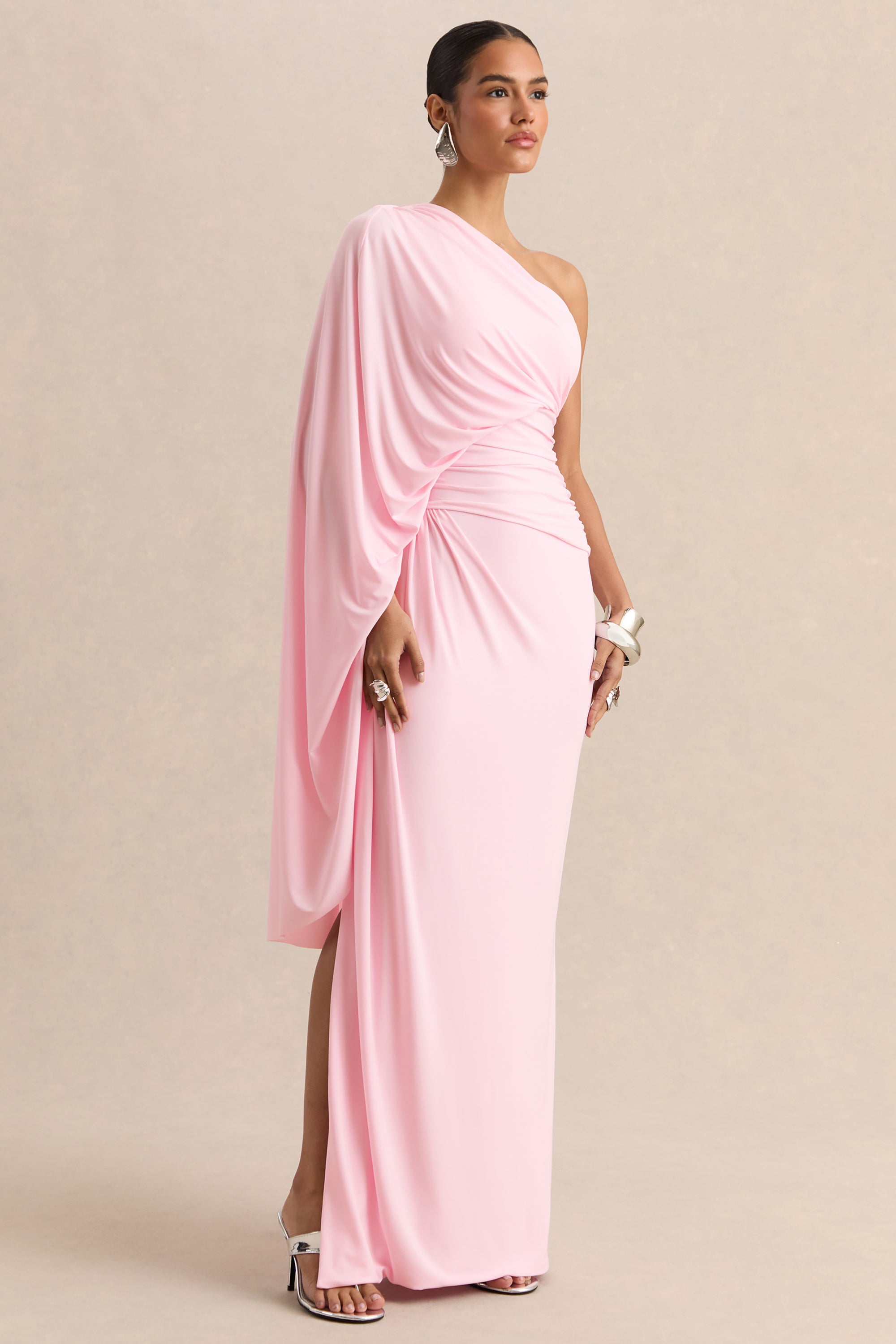 ECMH-HR-CL137384084---Sabella---Pink-Asymmetric-Neck-Maxi-Dress-02.jpg