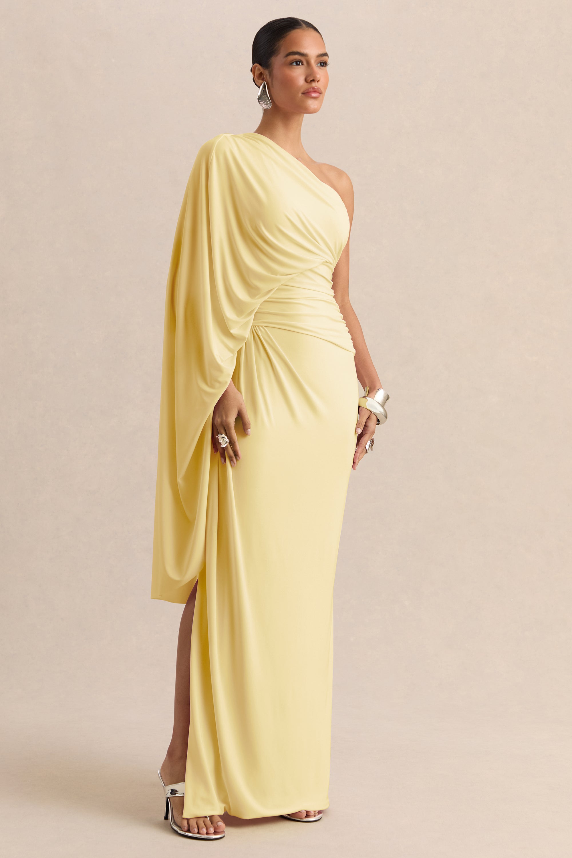 ECM_HR_CL137384121 - Sabella | Lemon Asymmetric-Neck Maxi Dress 5.jpg