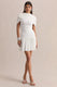 ECM_HR_CL137385112---Fenella-_-White-Crew-Neck-Mini-Dress-With-Cape-Sleeves-And-Ruched-Detailing-01.jpg