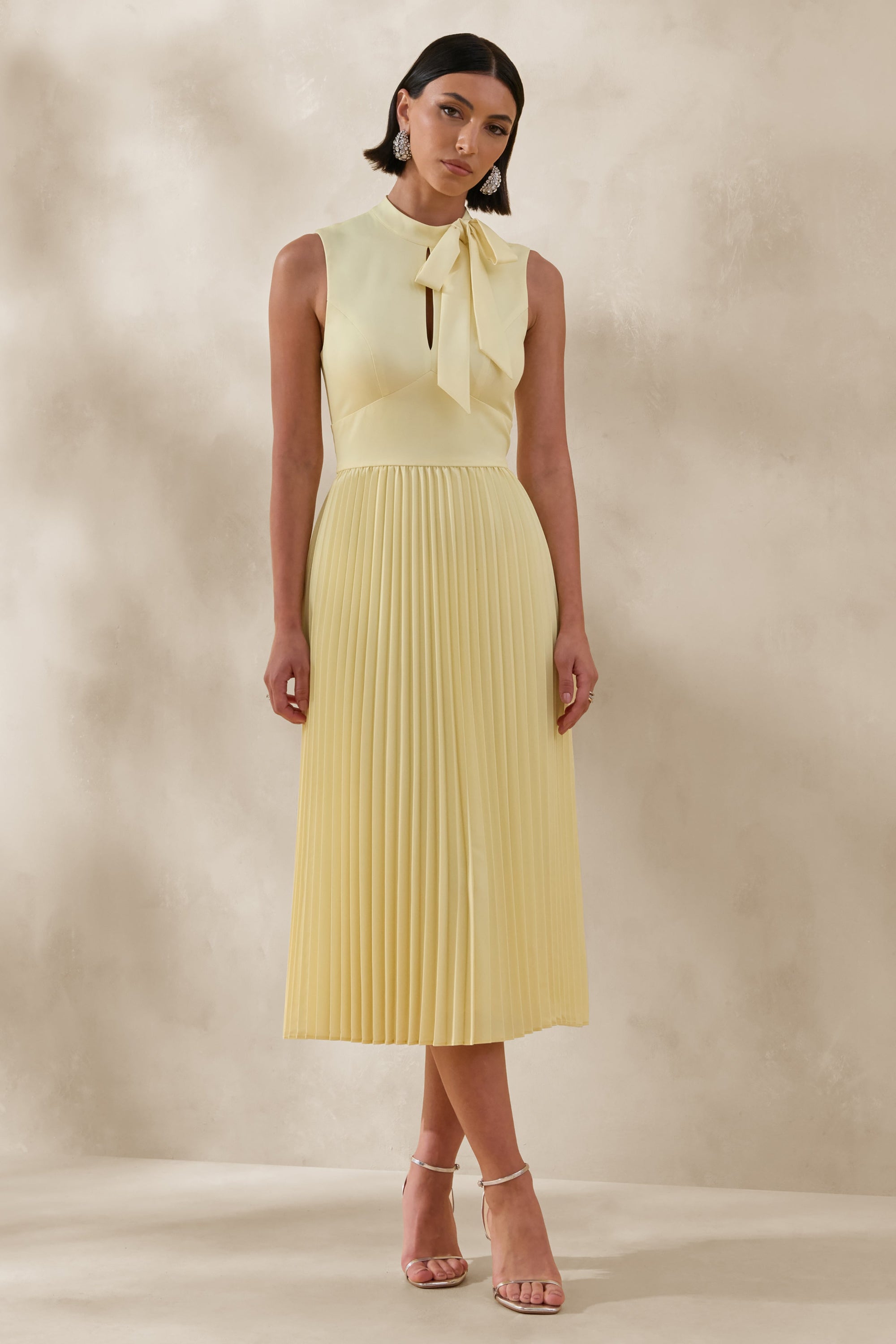 ECM_HR_CL137387121---Avalon-_-Lemon-Scarf-Neck-Midi-Dress-With-Pleated-Skirt-0.jpg