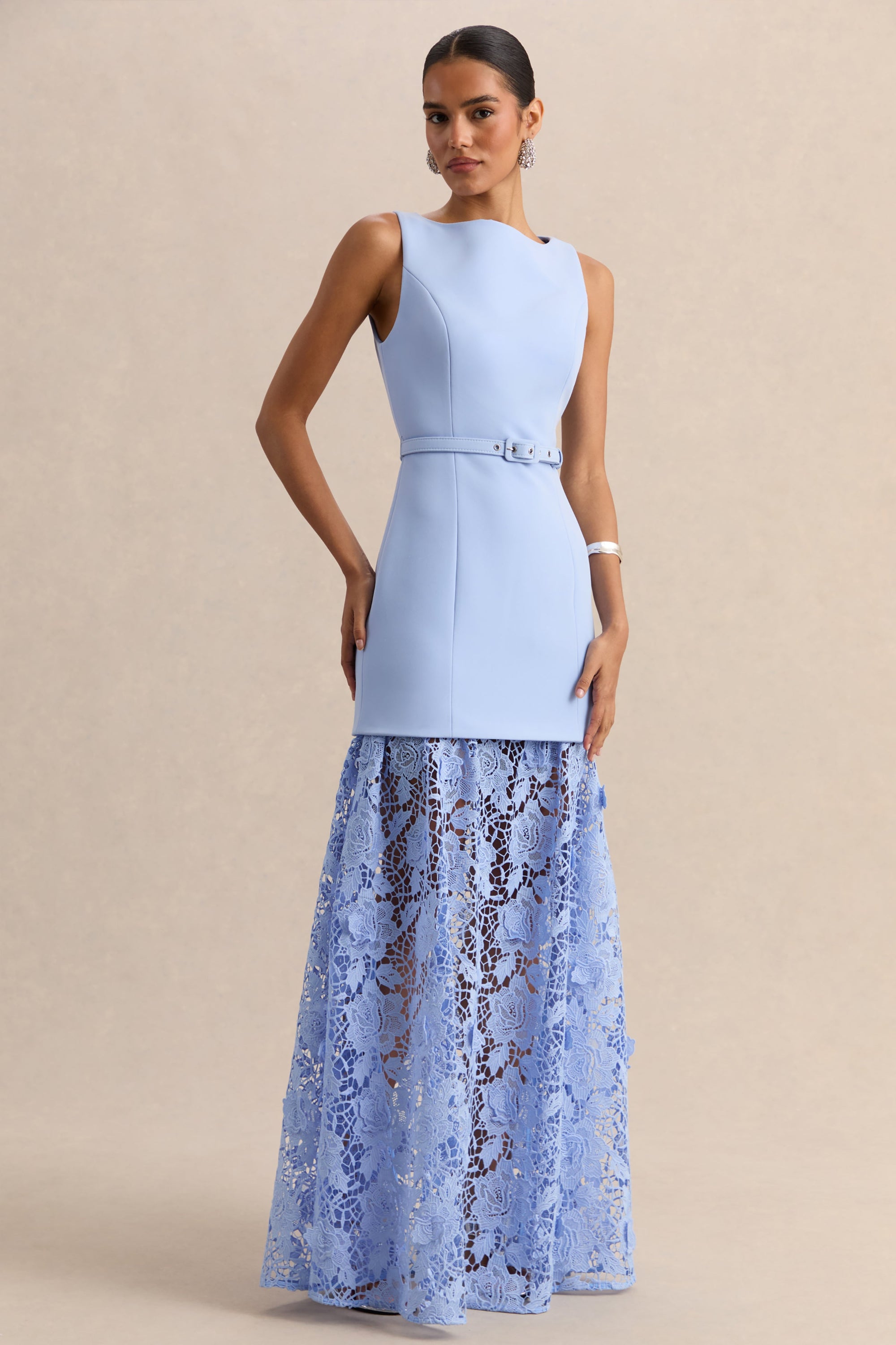 ECM_HR_CL137388013---Verena---Powder-Blue-Boat-Neck-Belted-Maxi-Dress-With-Lace-Skirt-01.jpg