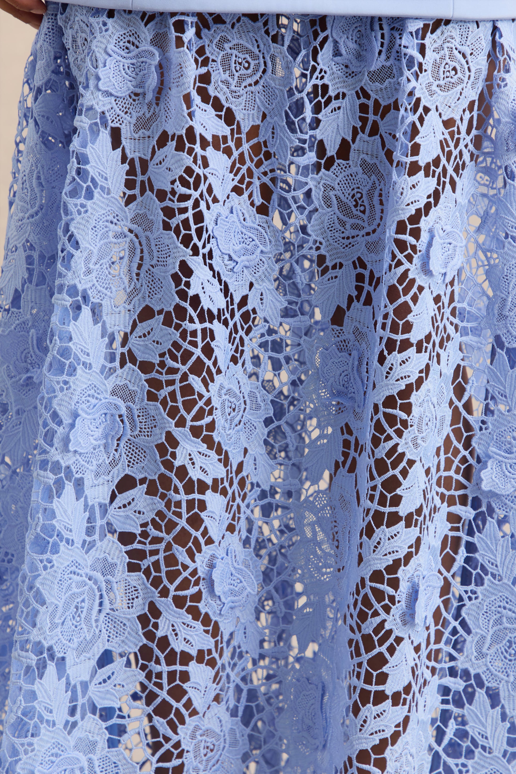 ECM_HR_CL137388013---Verena---Powder-Blue-Boat-Neck-Belted-Maxi-Dress-With-Lace-Skirt-03.jpg