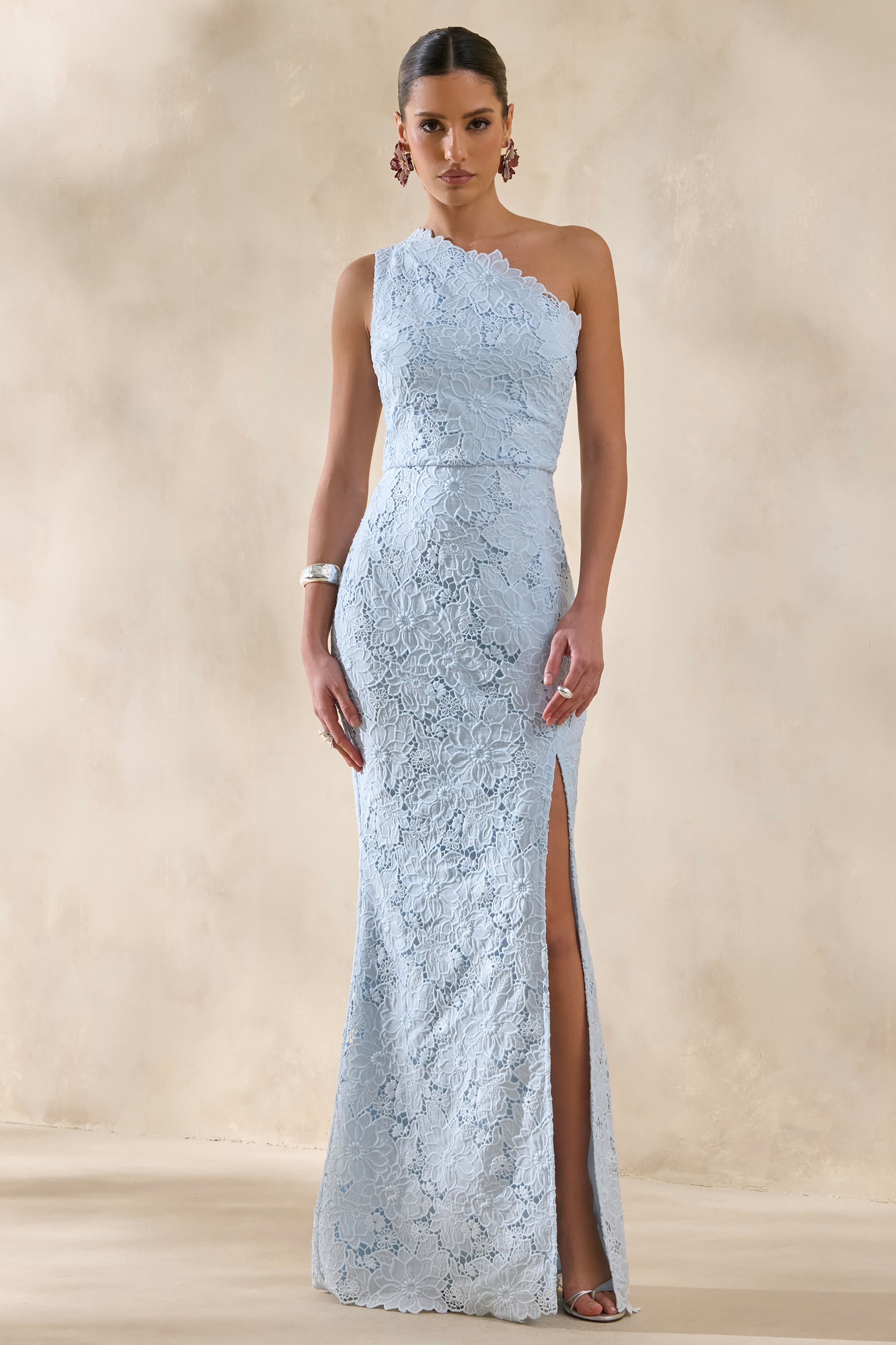 ECM_HR_CL137392013---Lunia-_-Powder-Blue-Broderie-Asymmetric-Neck-Maxi-Dress0.jpg