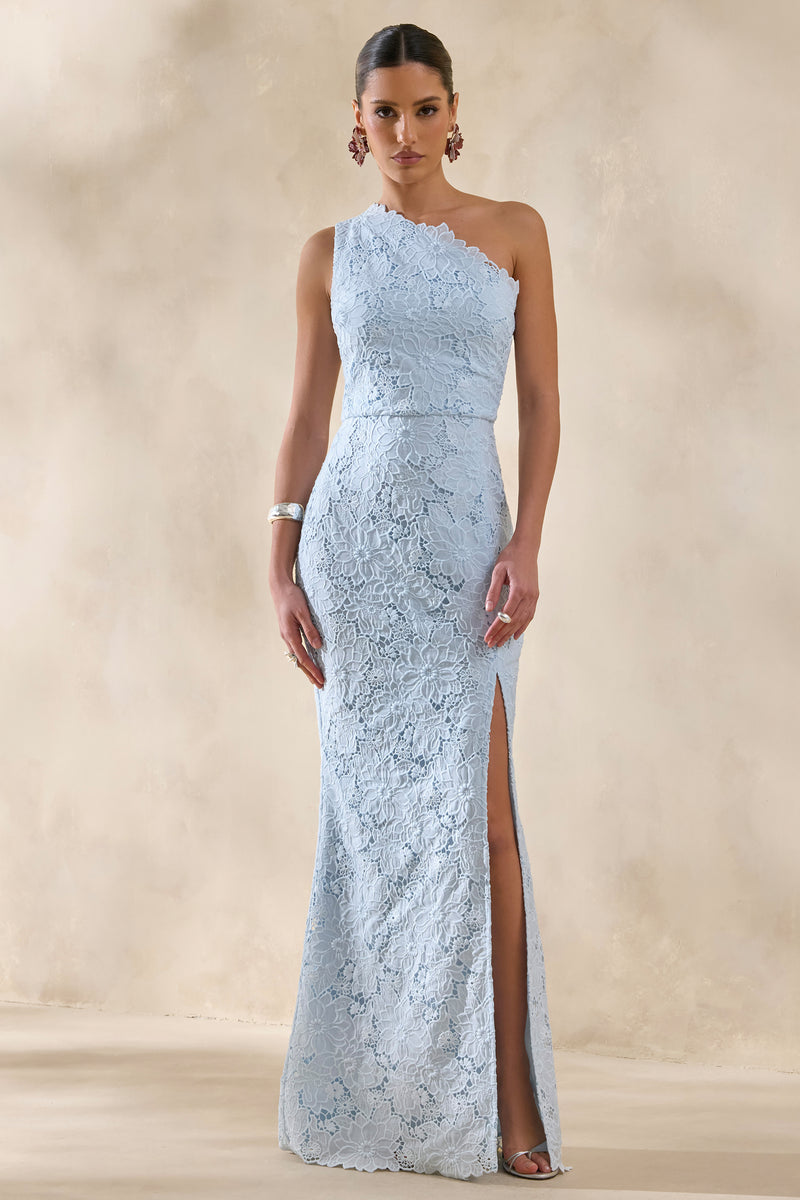 ECM_HR_CL137392013---Lunia-_-Powder-Blue-Broderie-Asymmetric-Neck-Maxi-Dress0.jpg