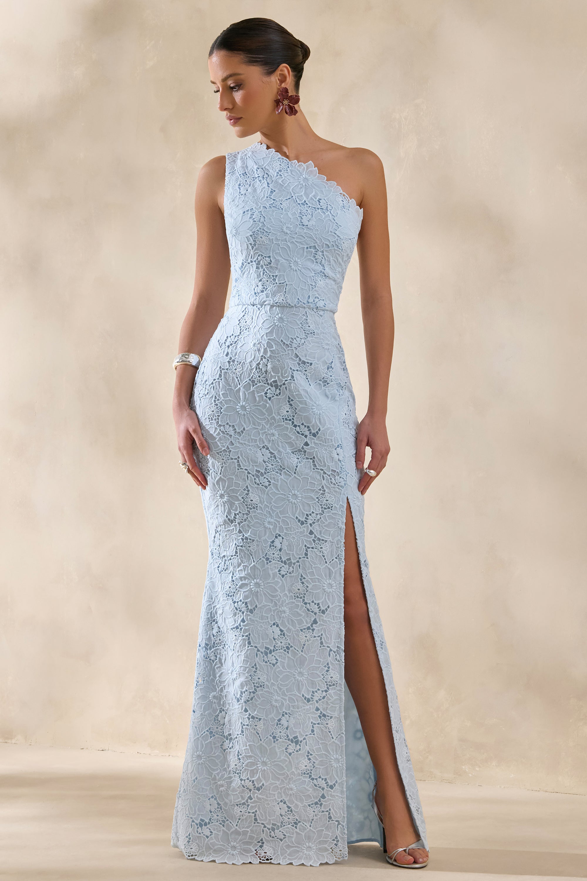 ECM_HR_CL137392013---Lunia-_-Powder-Blue-Broderie-Asymmetric-Neck-Maxi-Dress1.jpg