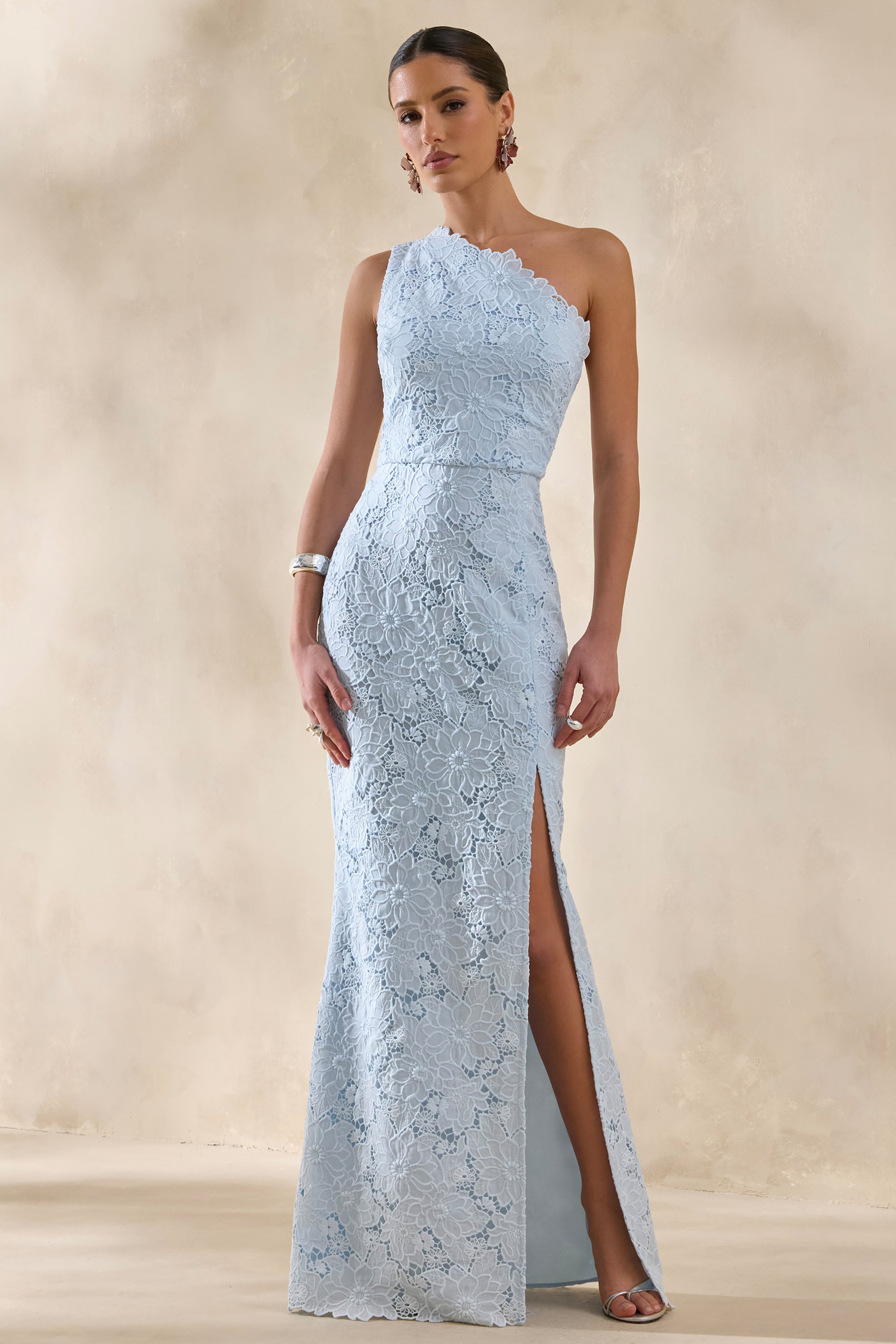 ECM_HR_CL137392013---Lunia-_-Powder-Blue-Broderie-Asymmetric-Neck-Maxi-Dress2.jpg