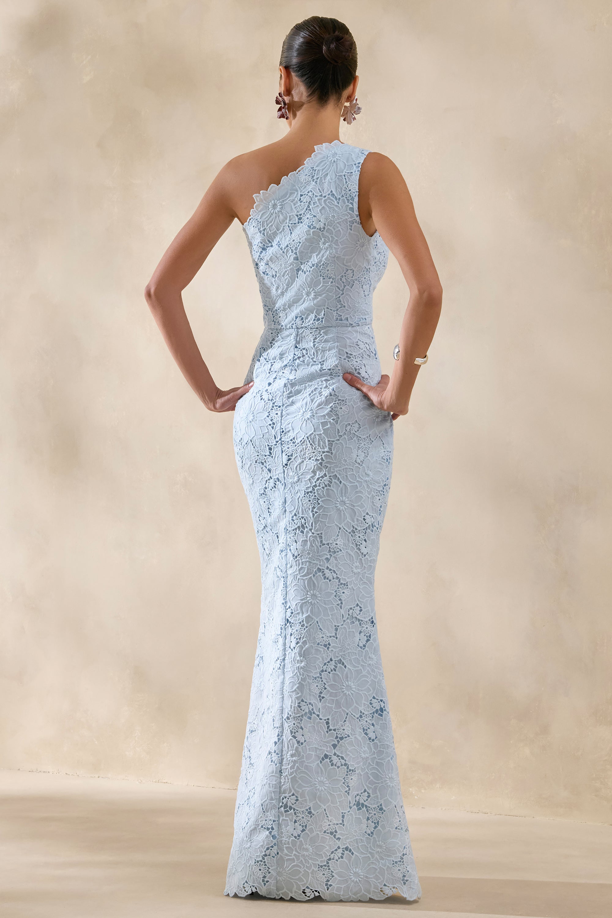 ECM_HR_CL137392013---Lunia-_-Powder-Blue-Broderie-Asymmetric-Neck-Maxi-Dress3.jpg