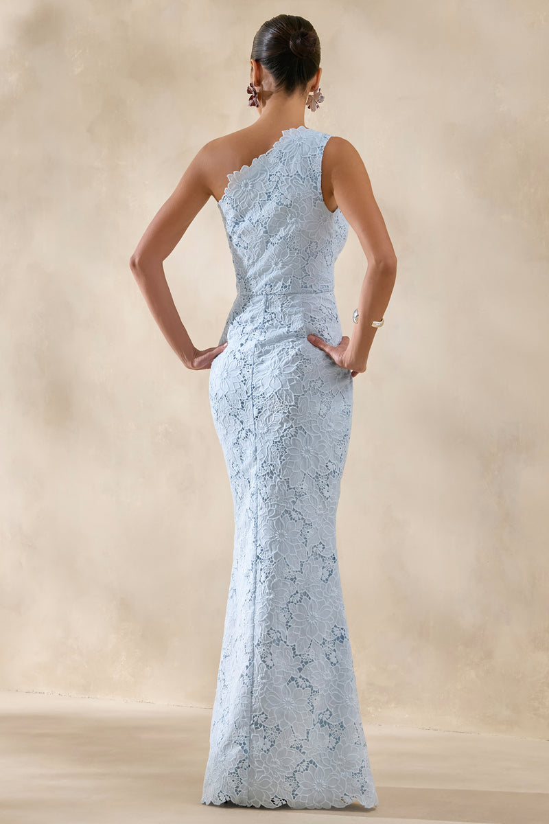 ECM_HR_CL137392013---Lunia-_-Powder-Blue-Broderie-Asymmetric-Neck-Maxi-Dress3.jpg