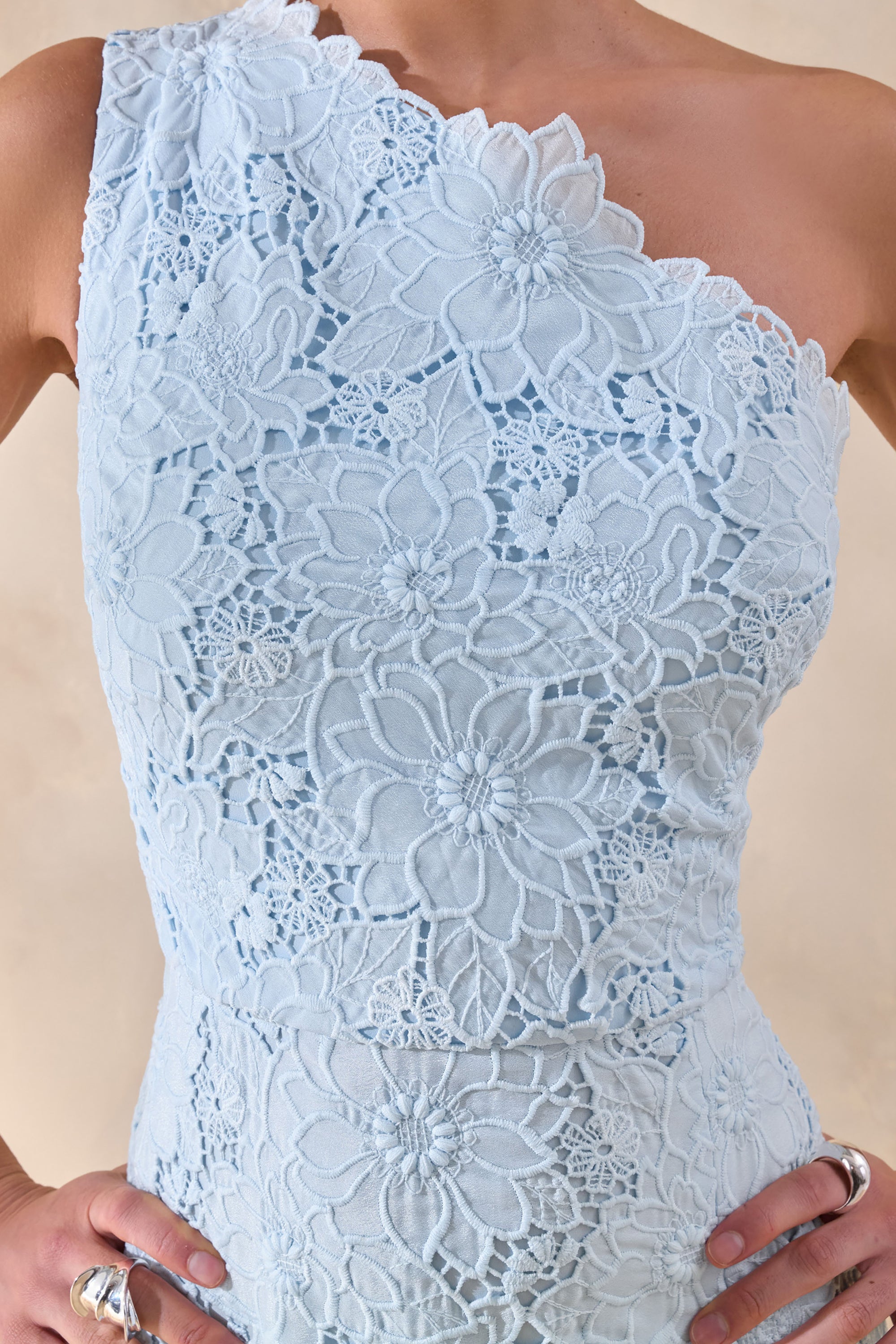 ECM_HR_CL137392013---Lunia-_-Powder-Blue-Broderie-Asymmetric-Neck-Maxi-Dress5.jpg