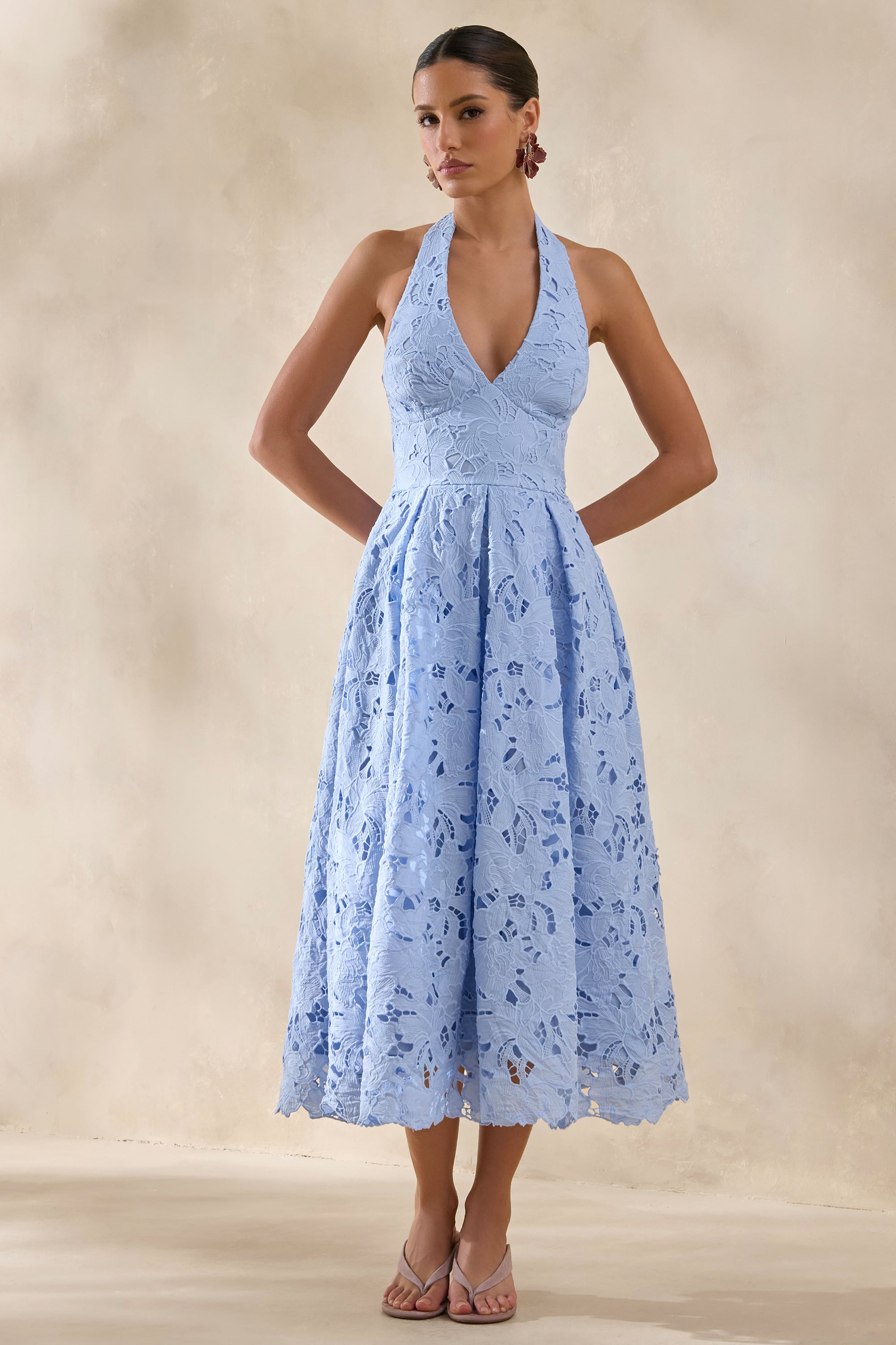 ECM_HR_CL137393013---Maribel-_-Powder-Blue-Lace-Plunge-Neck-Midi-Dress-0.jpg