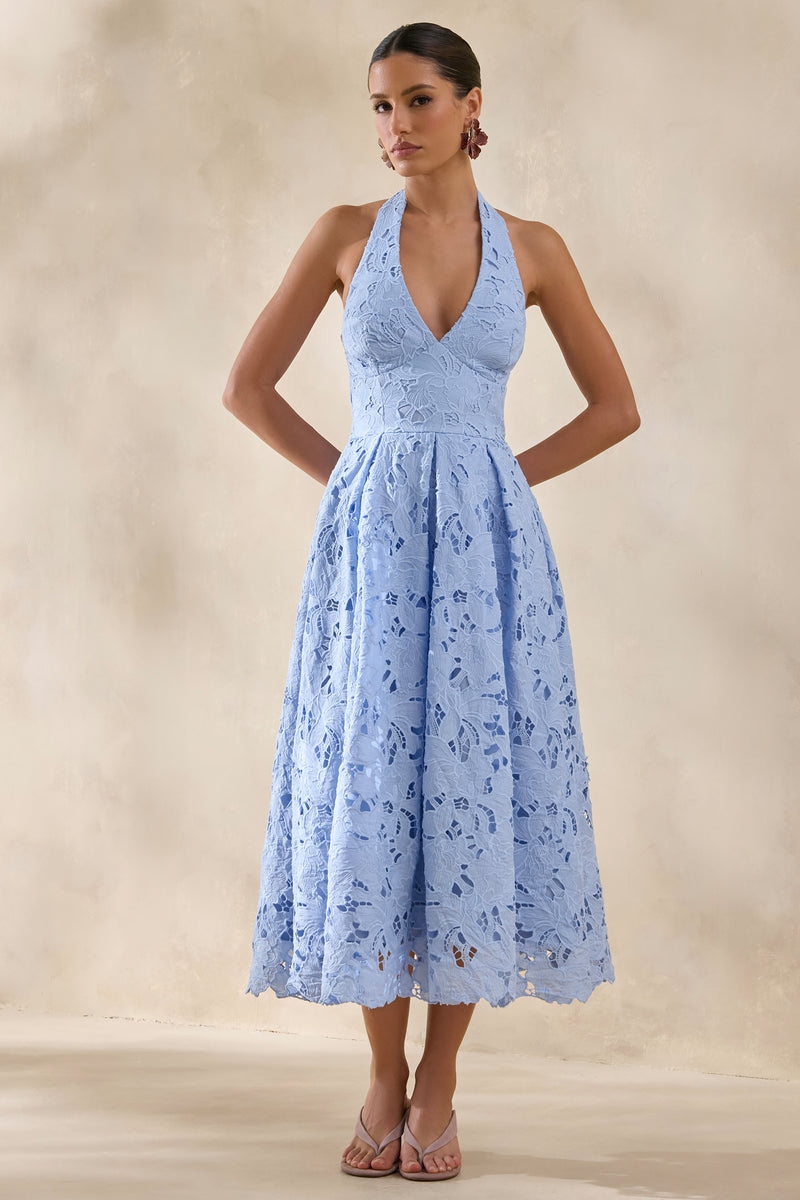 ECM_HR_CL137393013---Maribel-_-Powder-Blue-Lace-Plunge-Neck-Midi-Dress-0.jpg