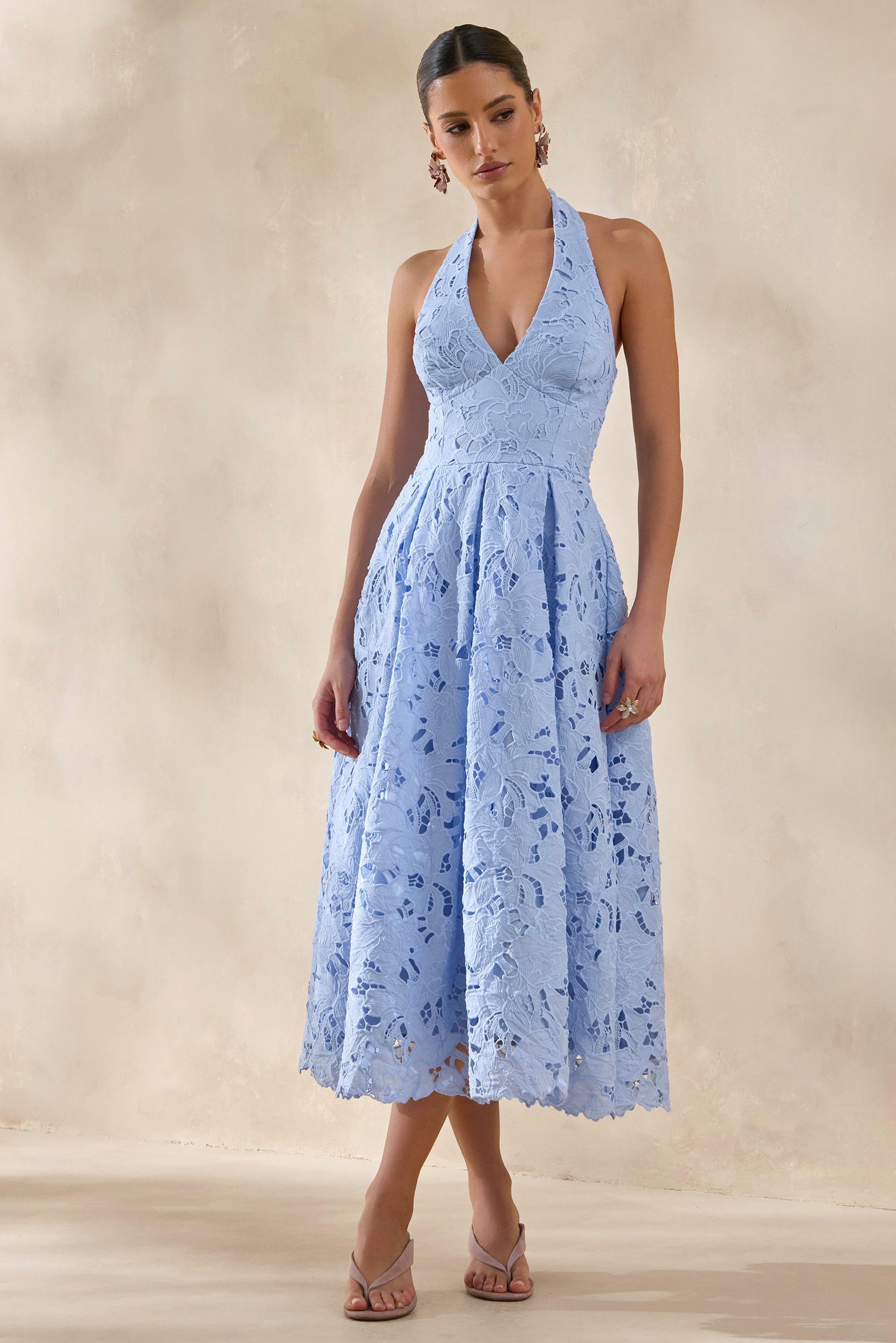 ECM_HR_CL137393013---Maribel-_-Powder-Blue-Lace-Plunge-Neck-Midi-Dress-1.jpg