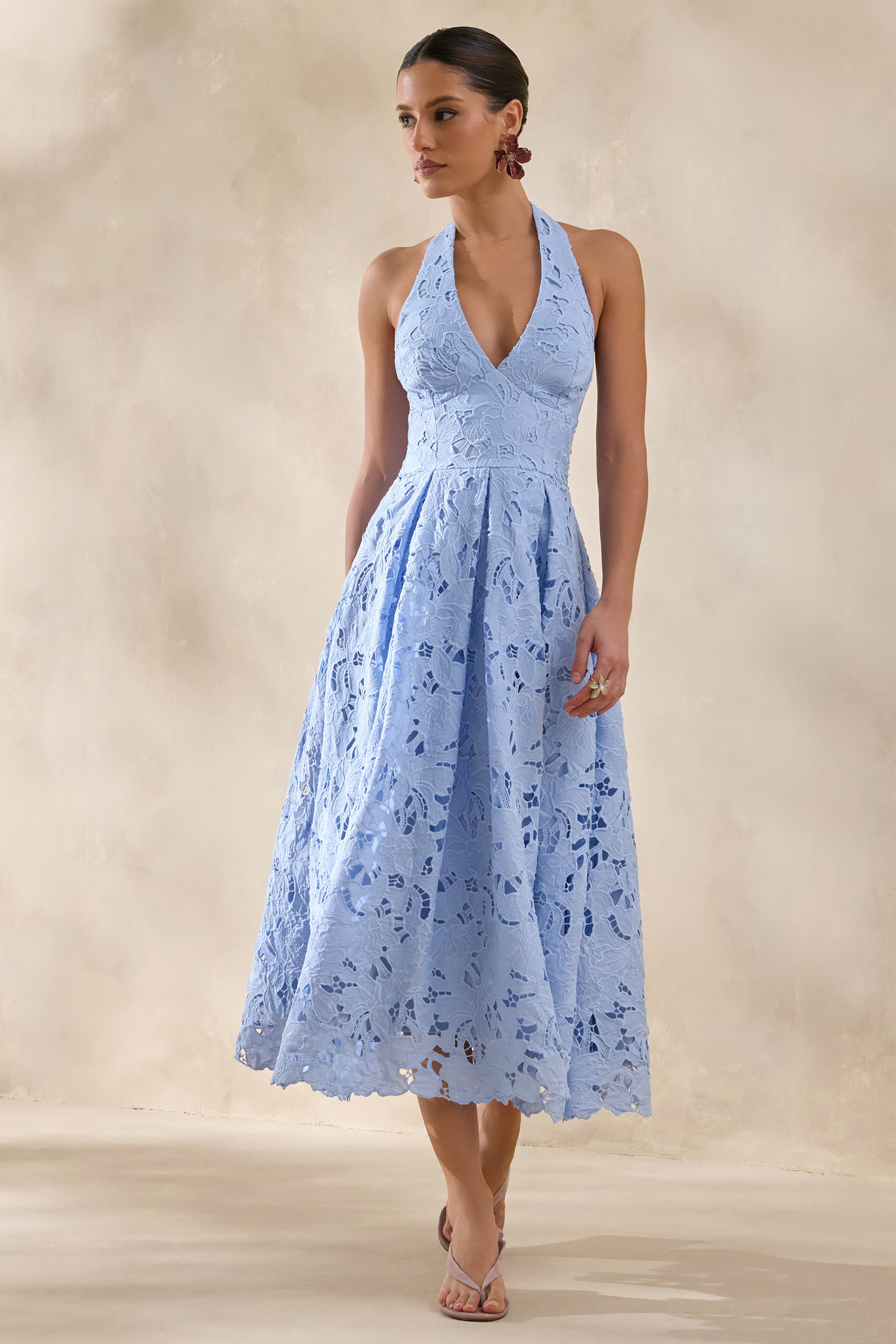 ECM_HR_CL137393013---Maribel-_-Powder-Blue-Lace-Plunge-Neck-Midi-Dress-2.jpg