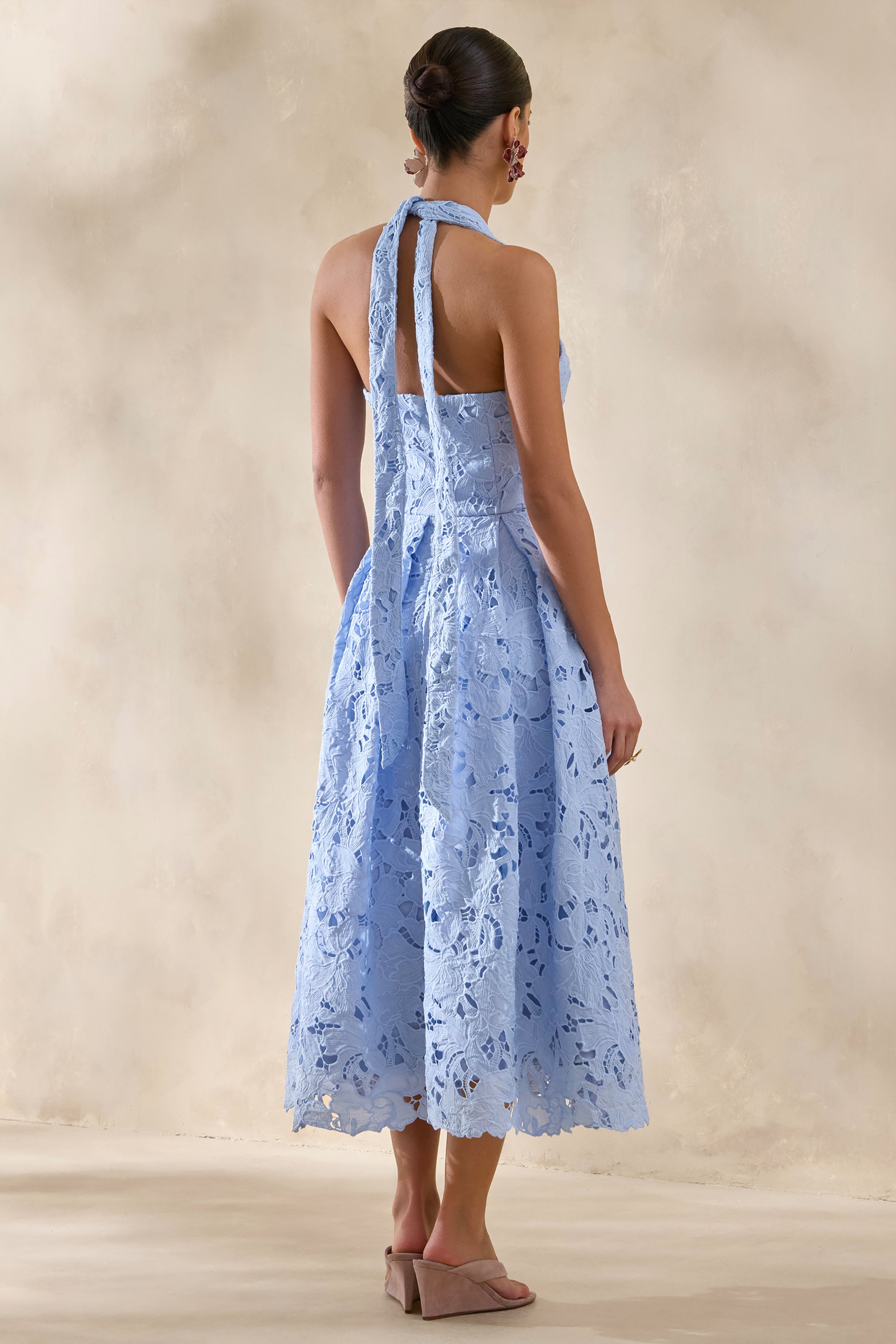 ECM_HR_CL137393013---Maribel-_-Powder-Blue-Lace-Plunge-Neck-Midi-Dress-3.jpg