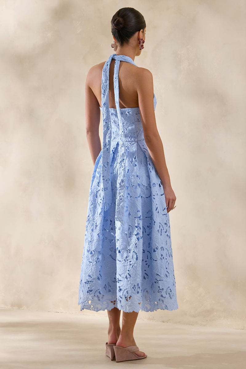 ECM_HR_CL137393013---Maribel-_-Powder-Blue-Lace-Plunge-Neck-Midi-Dress-3.jpg