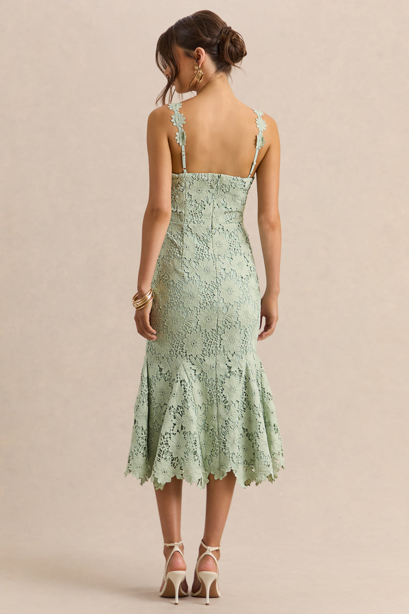 ECM_HR_CL137394033---Melia---Sage-Lace-Scoop-Neck-Midi-Dress-1.jpg