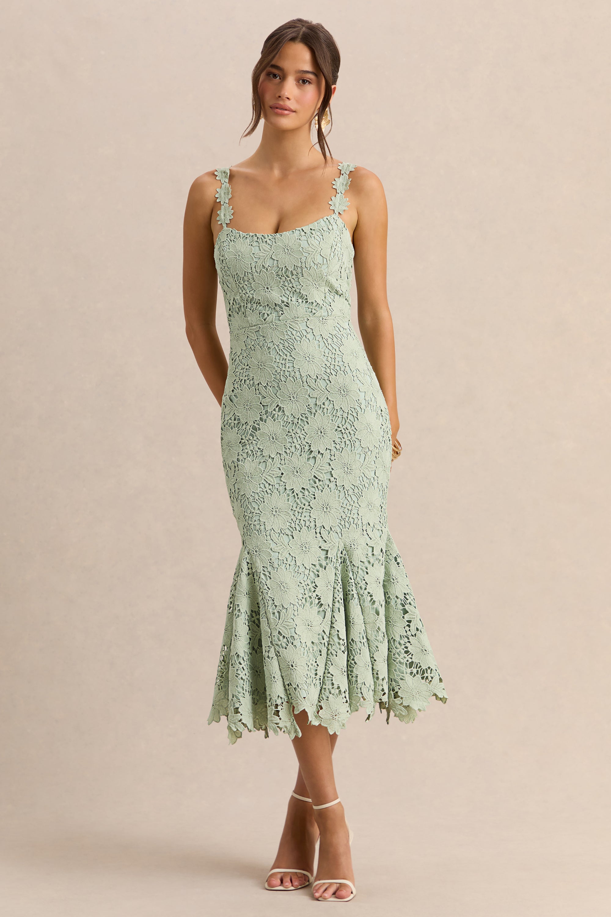 ECM_HR_CL137394033---Melia---Sage-Lace-Scoop-Neck-Midi-Dress-4.jpg
