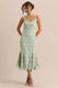 ECM_HR_CL137394033---Melia---Sage-Lace-Scoop-Neck-Midi-Dress-5.jpg