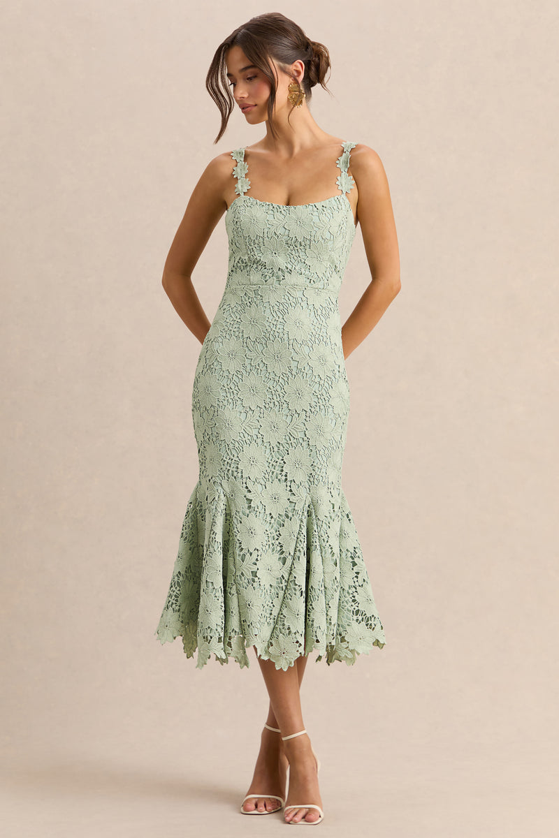 ECM_HR_CL137394033---Melia---Sage-Lace-Scoop-Neck-Midi-Dress-5.jpg