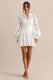 ECM_HR_CL137396110---Helena---White-Crew-Neck-Mini-Dress-With-Puff-Sleeves-and-Pleated-Skirt-0.jpg