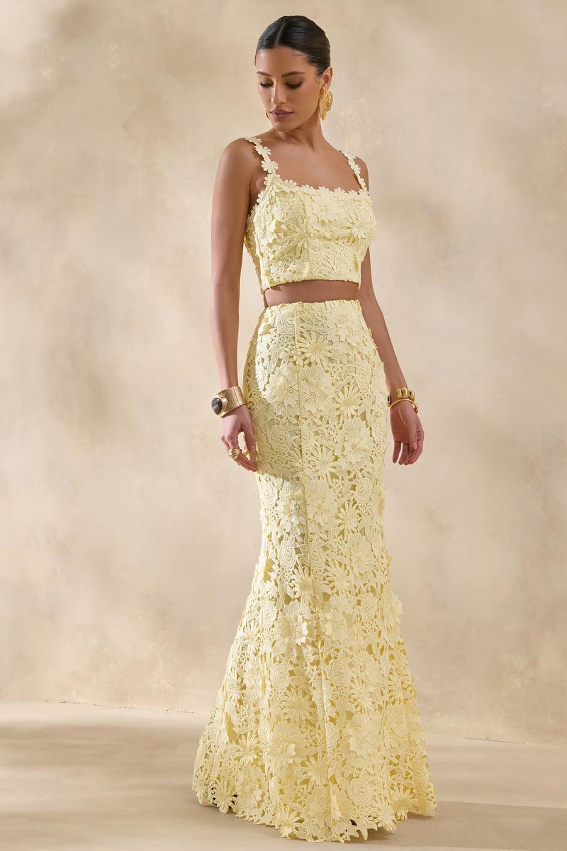 ECM_HR_CL137398121---Esmara-_-Lemon-Lace-Maxi-Skirt2.jpg