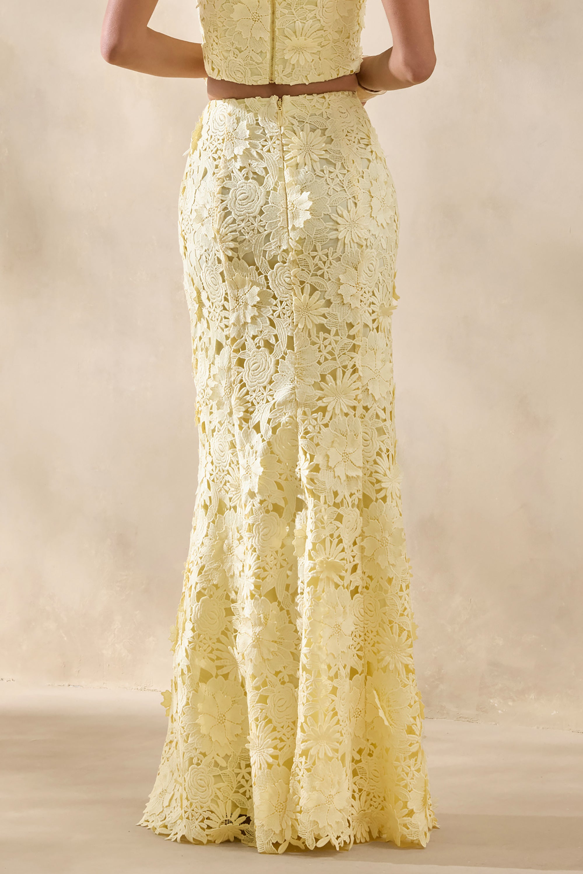 ECM_HR_CL137398121---Esmara-_-Lemon-Lace-Maxi-Skirt4.jpg