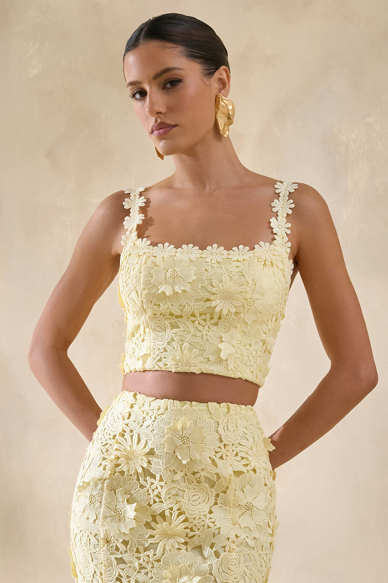 ECM_HR_CL137399121---Blythe-_-Lemon-Lace-Square-Neck-Crop-Top-1.jpg