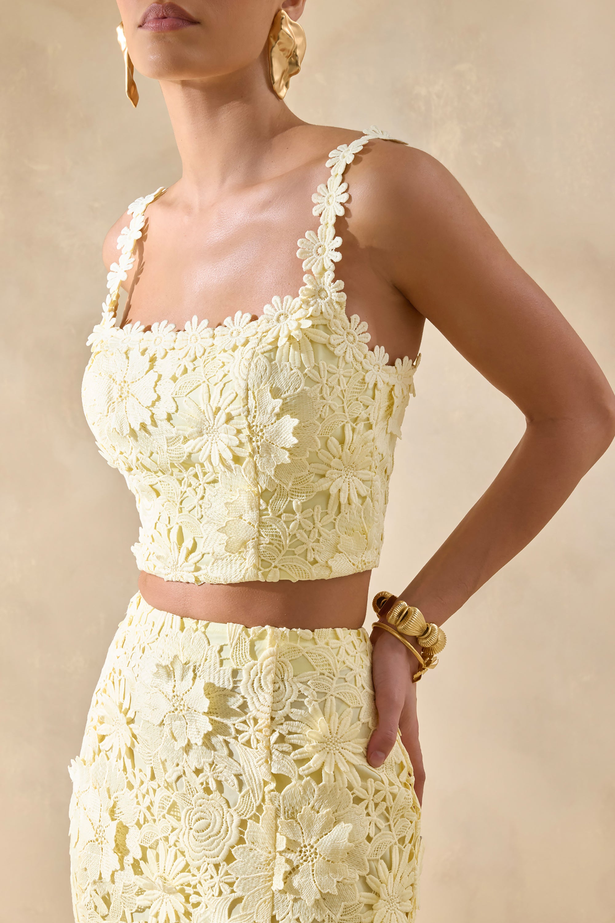 ECM_HR_CL137399121---Blythe-_-Lemon-Lace-Square-Neck-Crop-Top-4.jpg